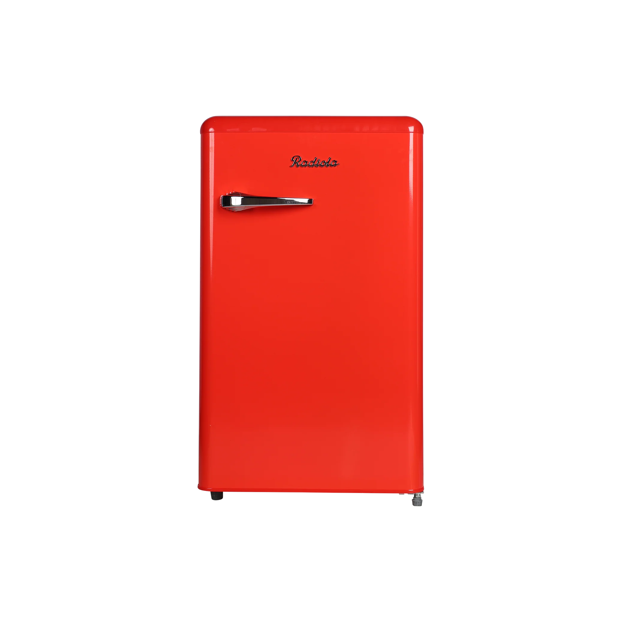 Réfrigérateur Compact 88 L Reconditionné RADIOLA RART90RV