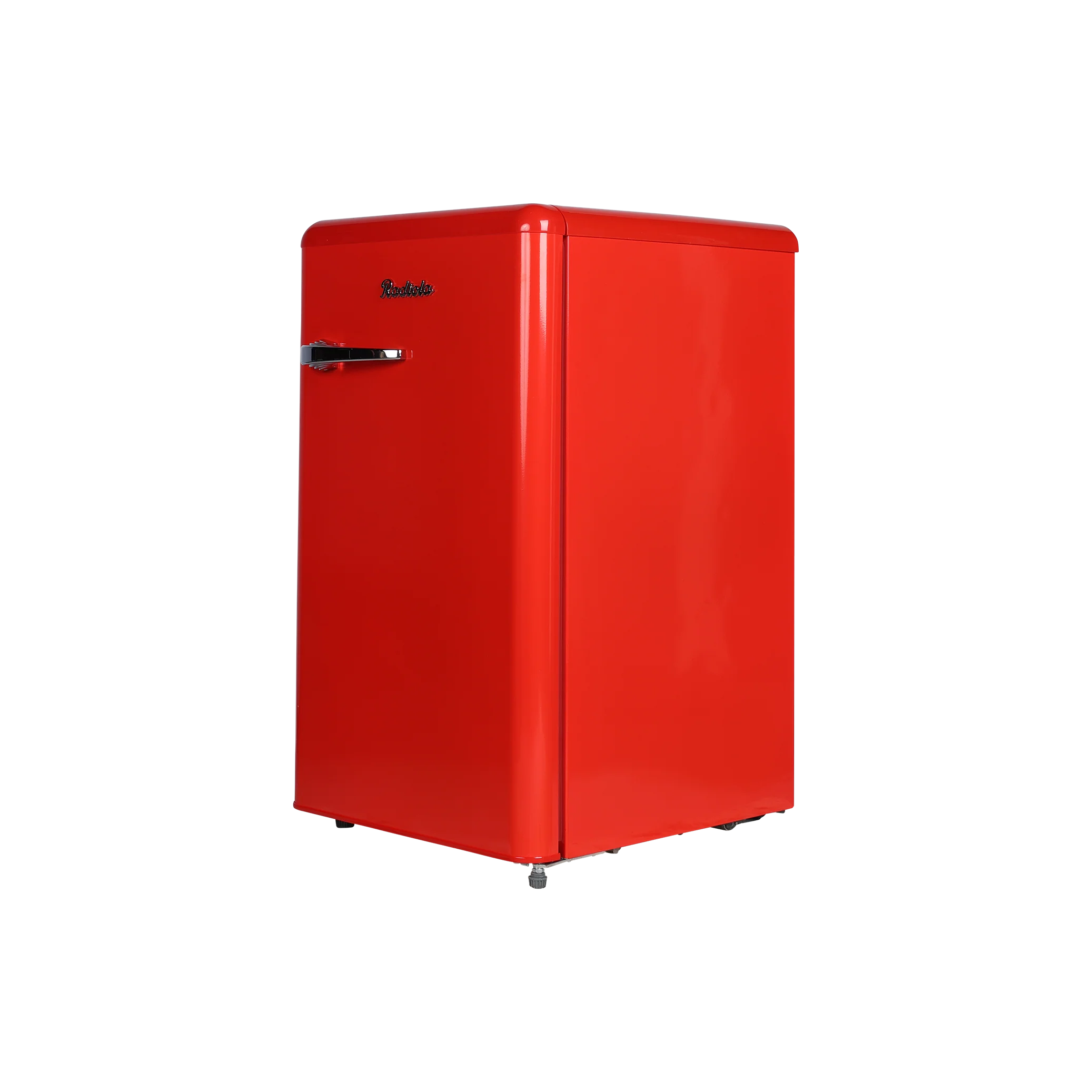 Réfrigérateur Compact 88 L Reconditionné RADIOLA RART90RV - Image 3