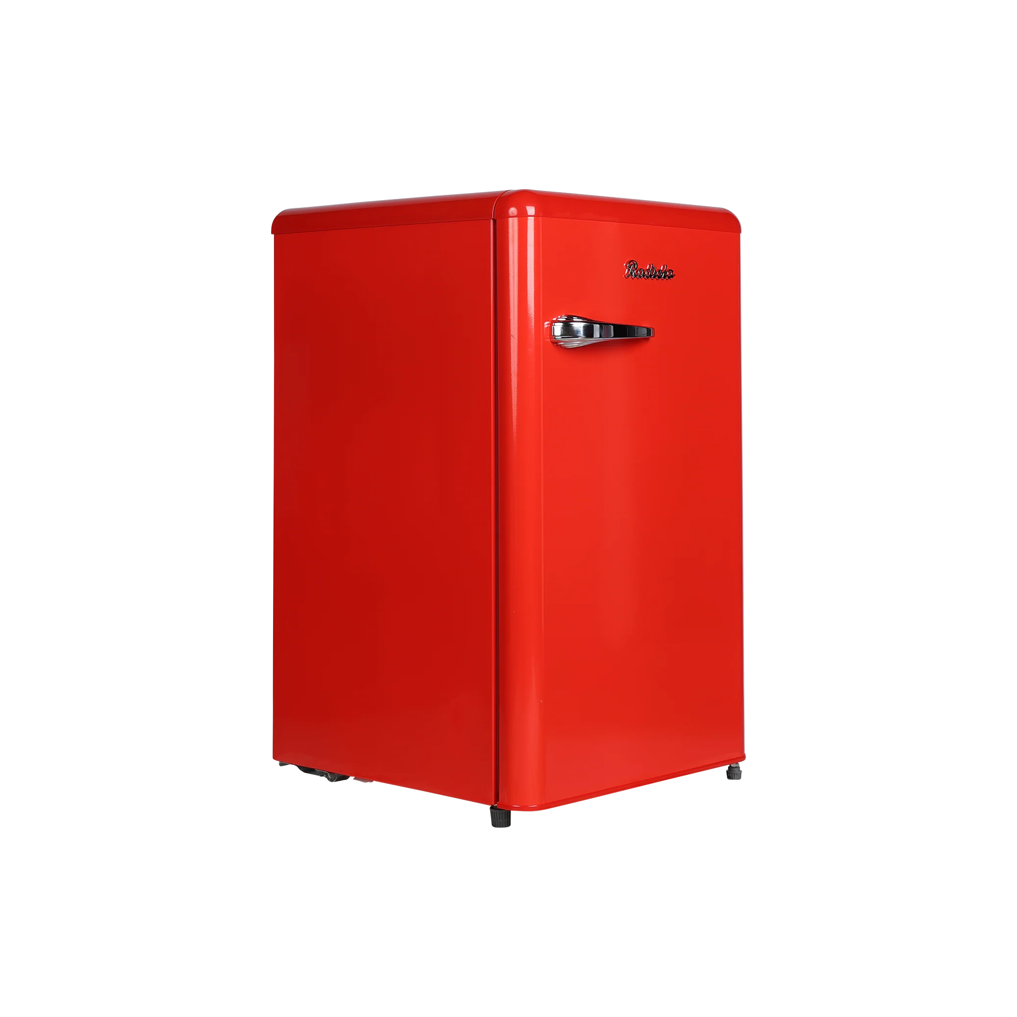 Réfrigérateur Compact 88 L Reconditionné RADIOLA RART90RV - Image 2