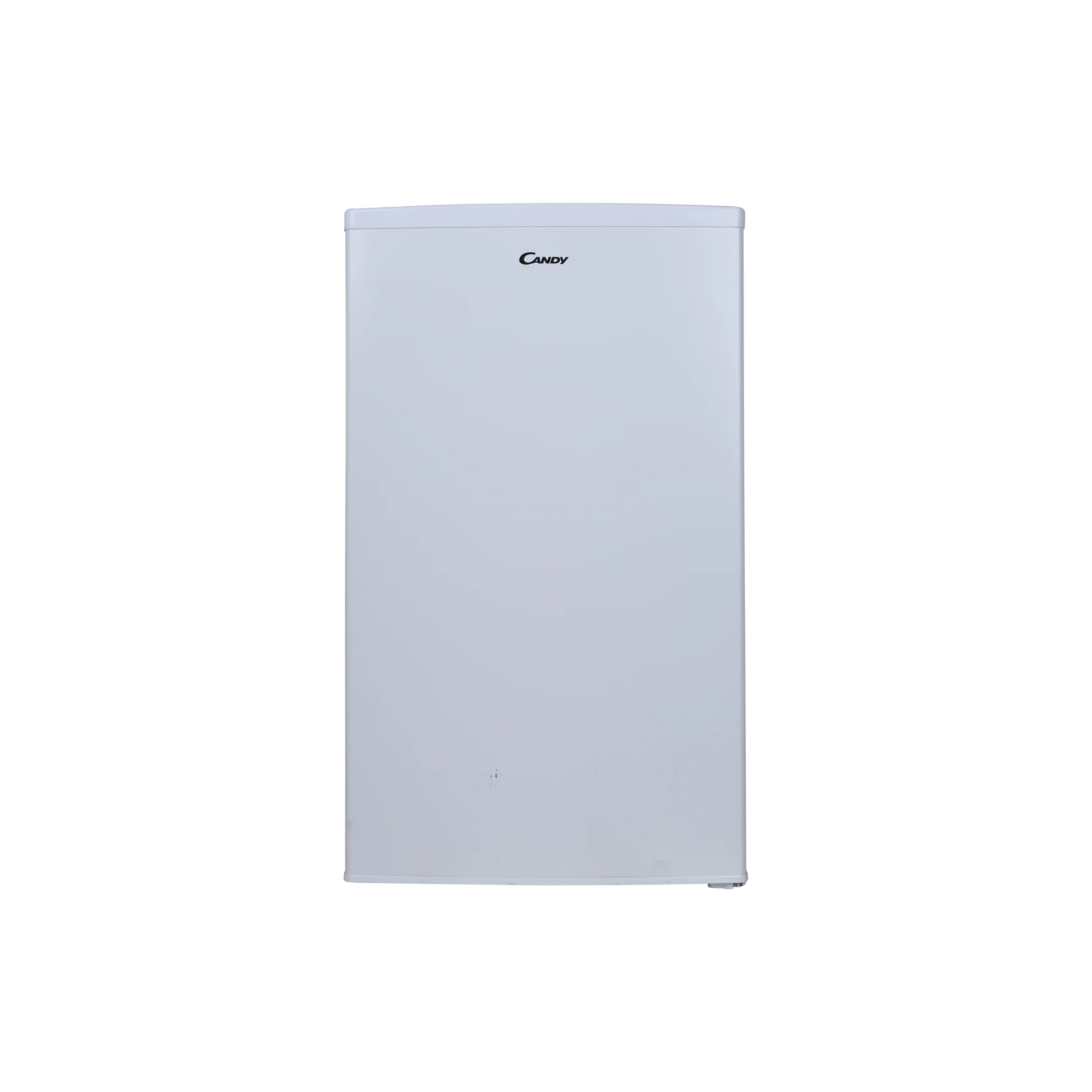 Réfrigérateur Compact 91 L Reconditionné CANDY COT1S45EW