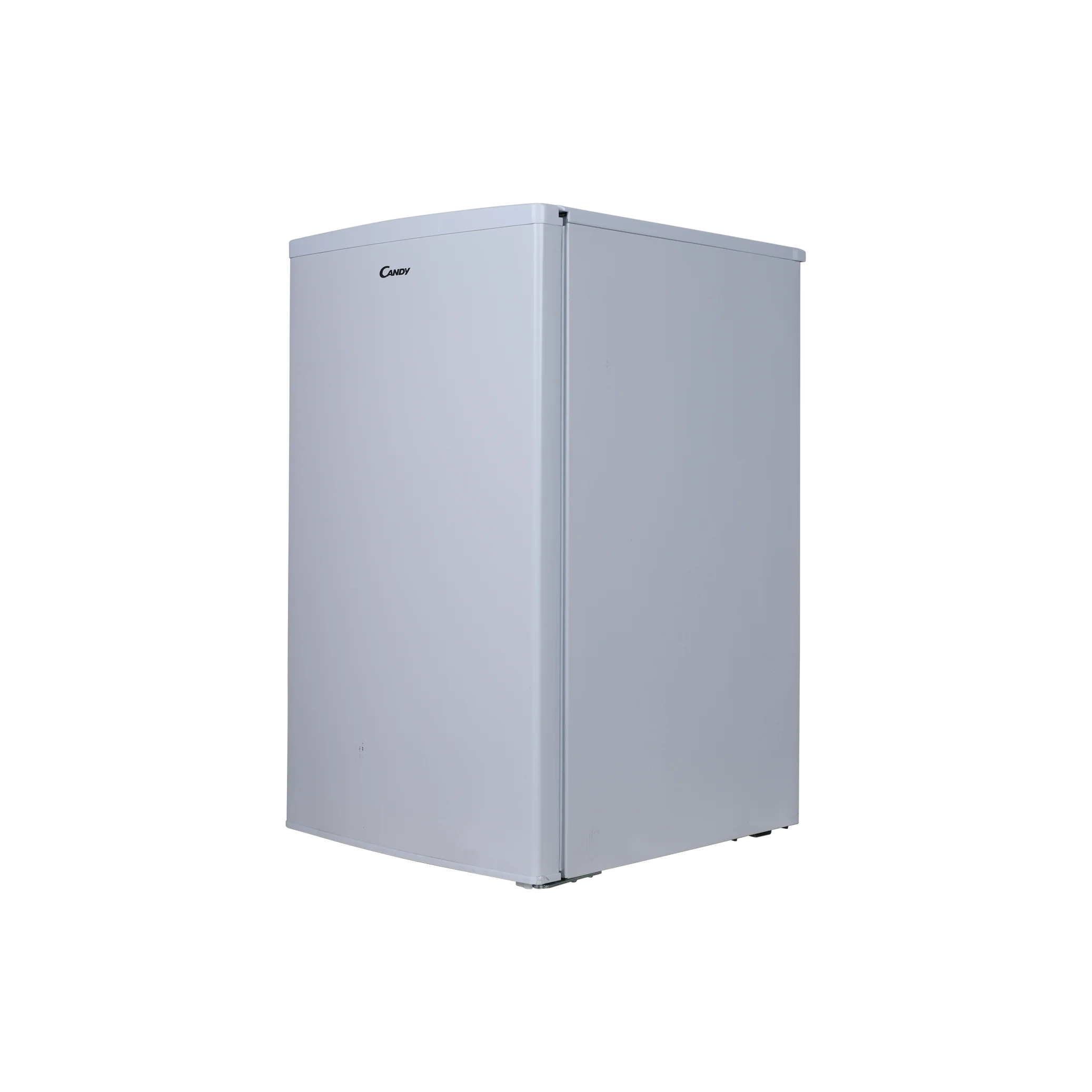 Réfrigérateur Compact 91 L Reconditionné CANDY COT1S45EW - Image 2