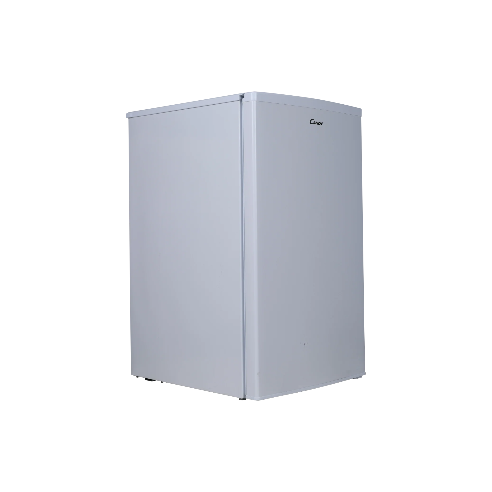 Réfrigérateur Compact 91 L Reconditionné CANDY COT1S45EW - Image 3
