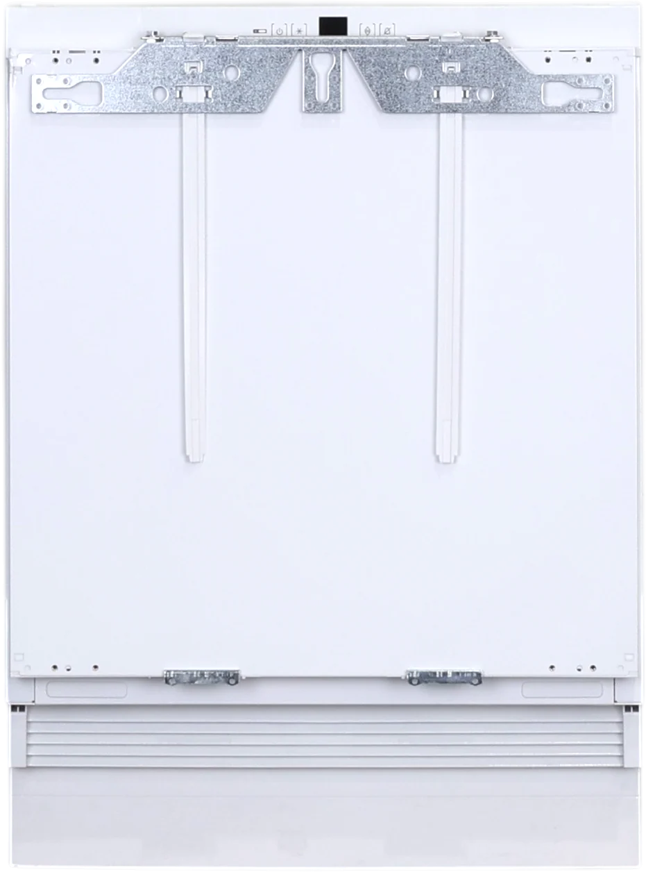 Réfrigérateur Encastrable 132 Litres Reconditionné LIEBHERR UIKO1550-25