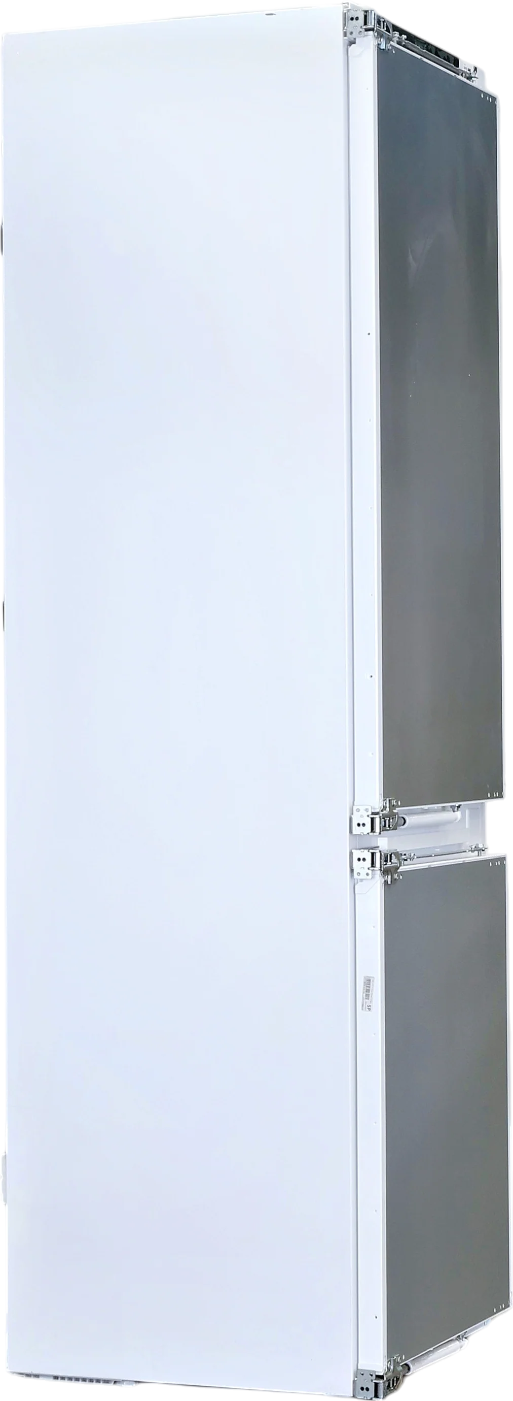 Réfrigérateur Encastrable 246 Litres Reconditionné LIEBHERR ICBNBSCI5173-22 - Image 3