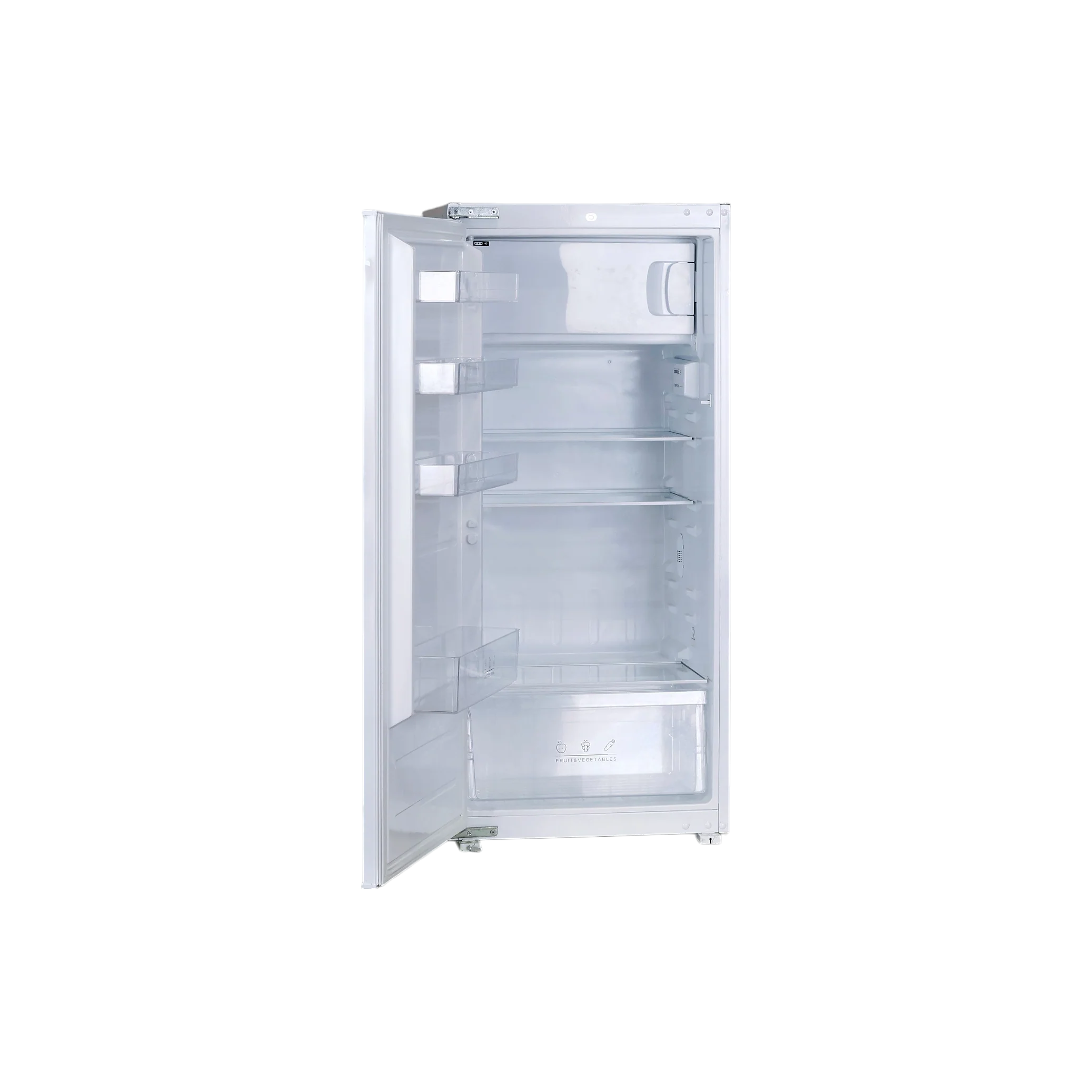 Réfrigérateur Encastrable 190 L Reconditionné ESSENTIEL B ERFI125-55miB1