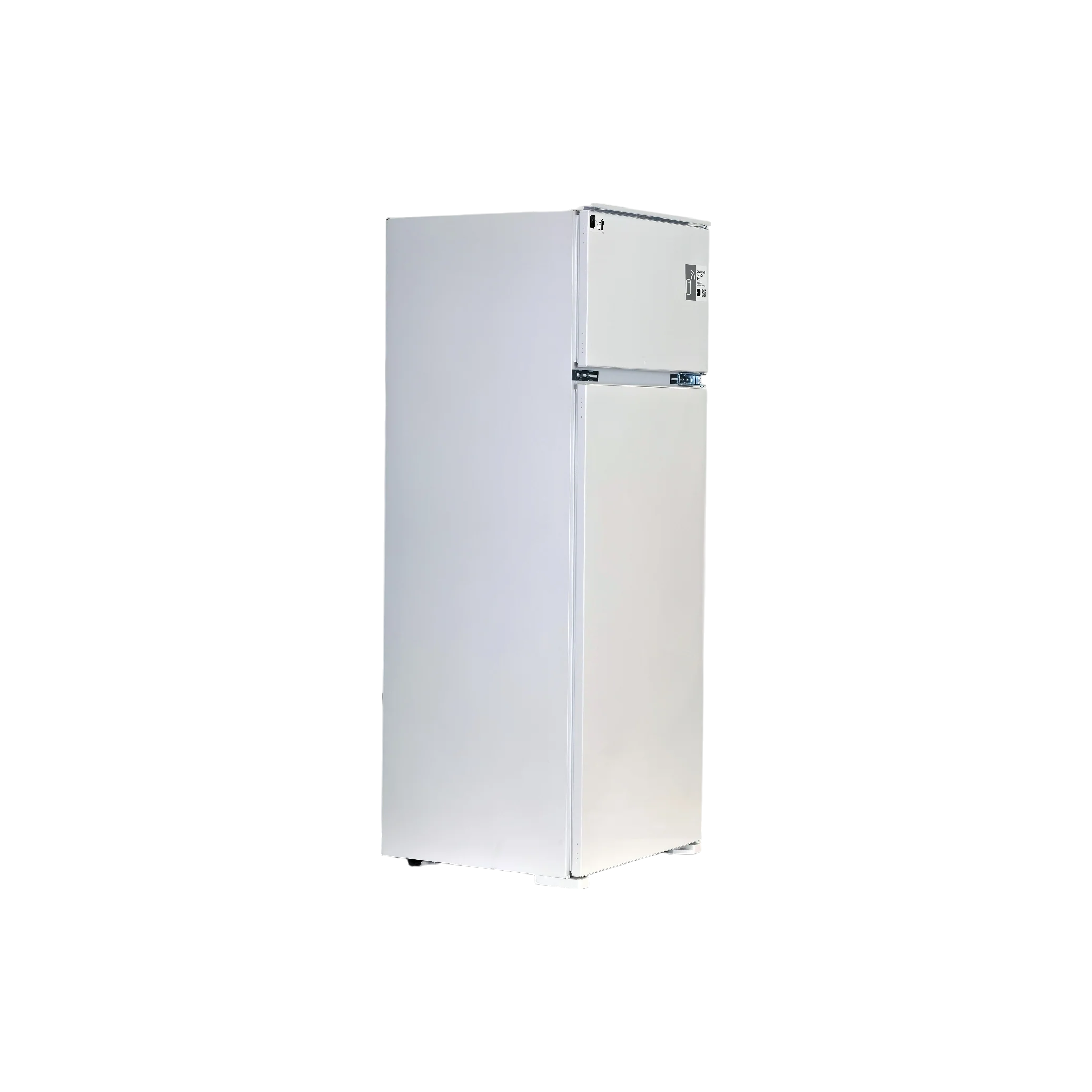 Réfrigérateur Encastrable 205 L Reconditionné CANDY CFBD 2450/2EH - Image 2