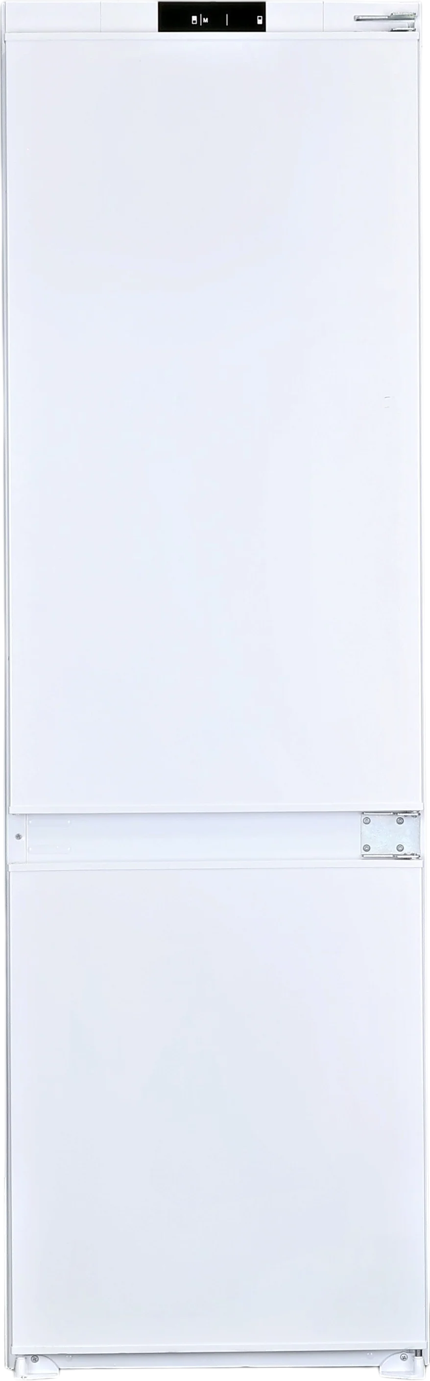 Réfrigérateur Encastrable 242 Litres Reconditionné DE-DIETRICH DRC1775EN - Image 2
