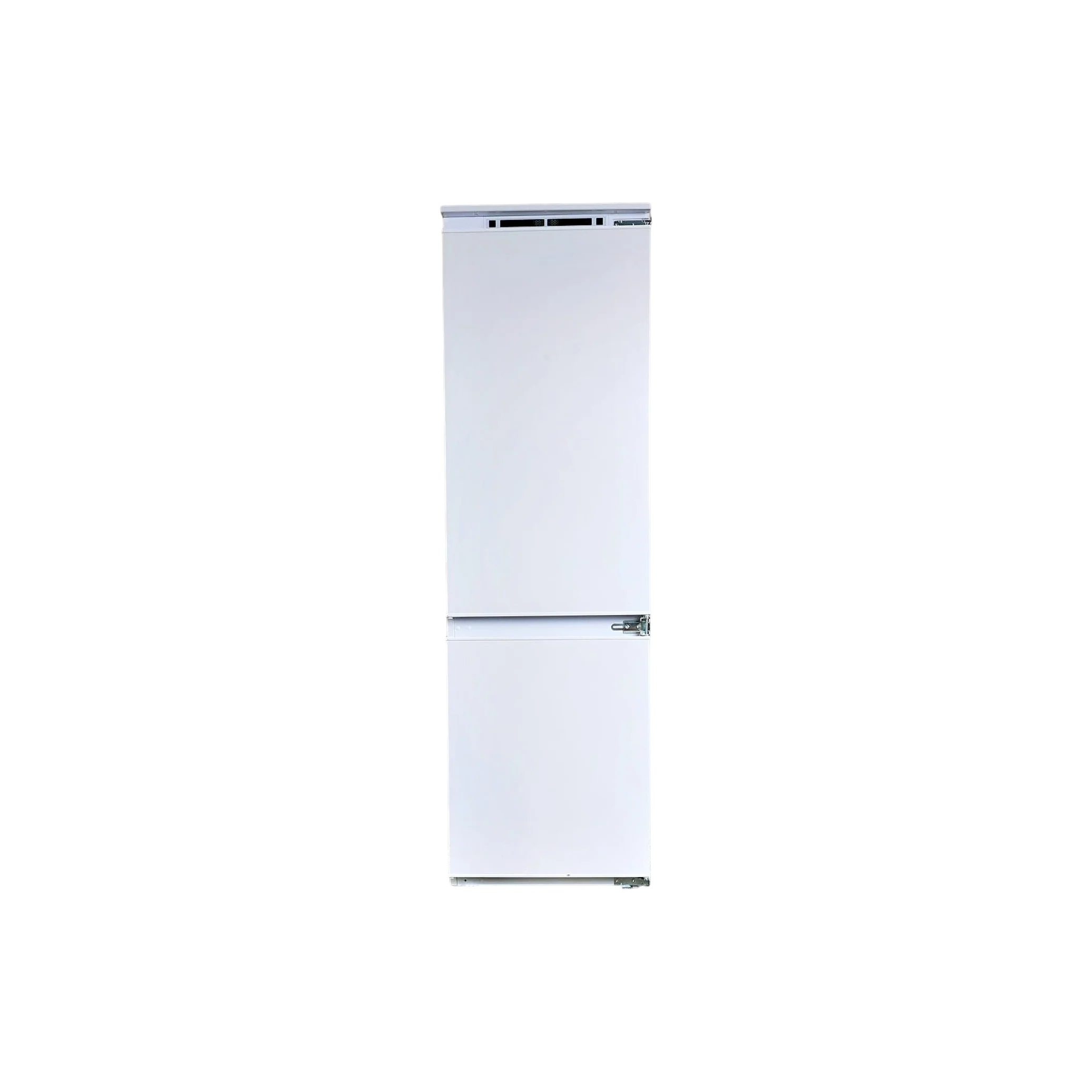 Réfrigérateur Encastrable 246 L Reconditionné SCHOLTES SORC9246F