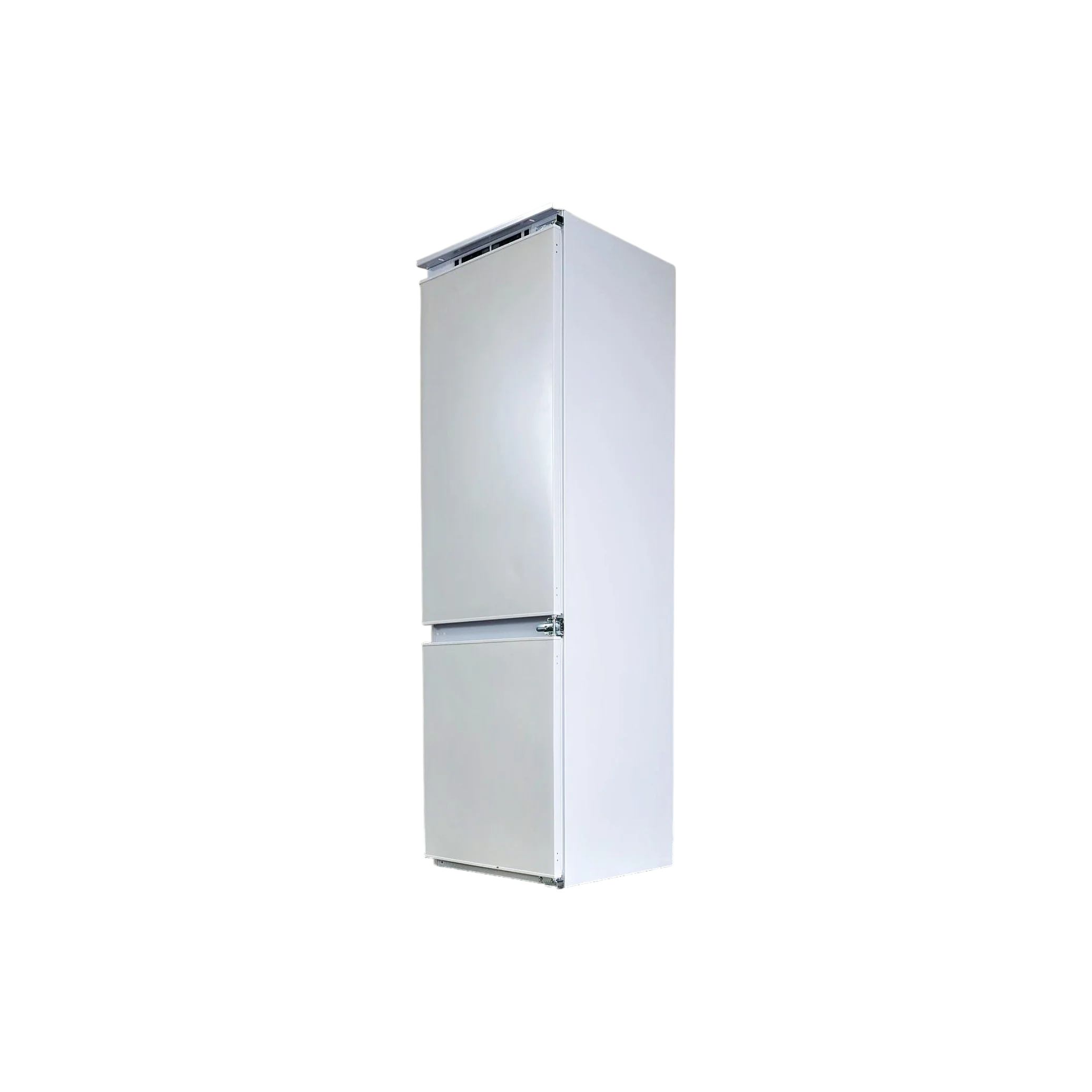 Réfrigérateur Encastrable 246 L Reconditionné SCHOLTES SORC9246F - Image 3