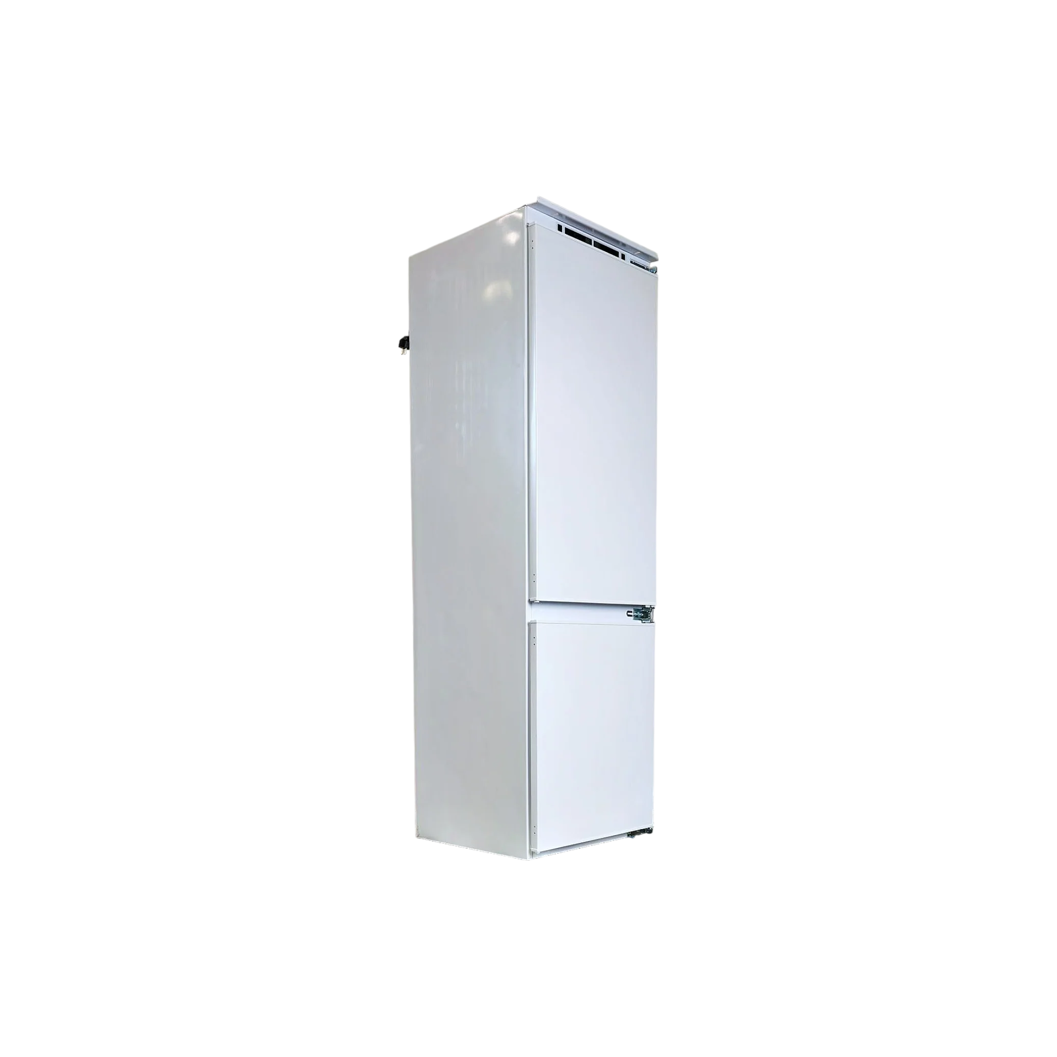 Réfrigérateur Encastrable 246 L Reconditionné SCHOLTES SORC9246F - Image 2
