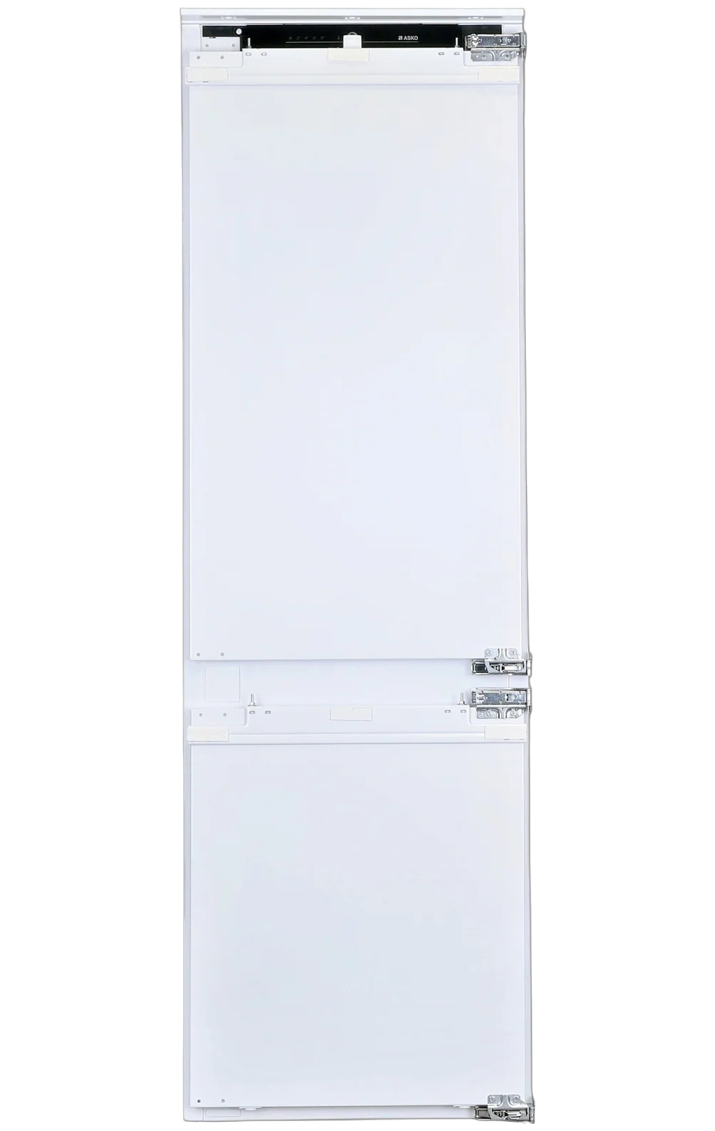 Réfrigérateur Encastrable 248 Litres Reconditionné ASKO RFN31831EI