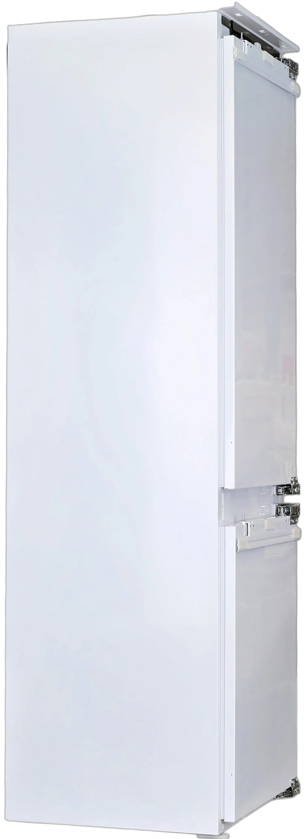 Réfrigérateur Encastrable 248 Litres Reconditionné ASKO RFN31831EI - Image 3