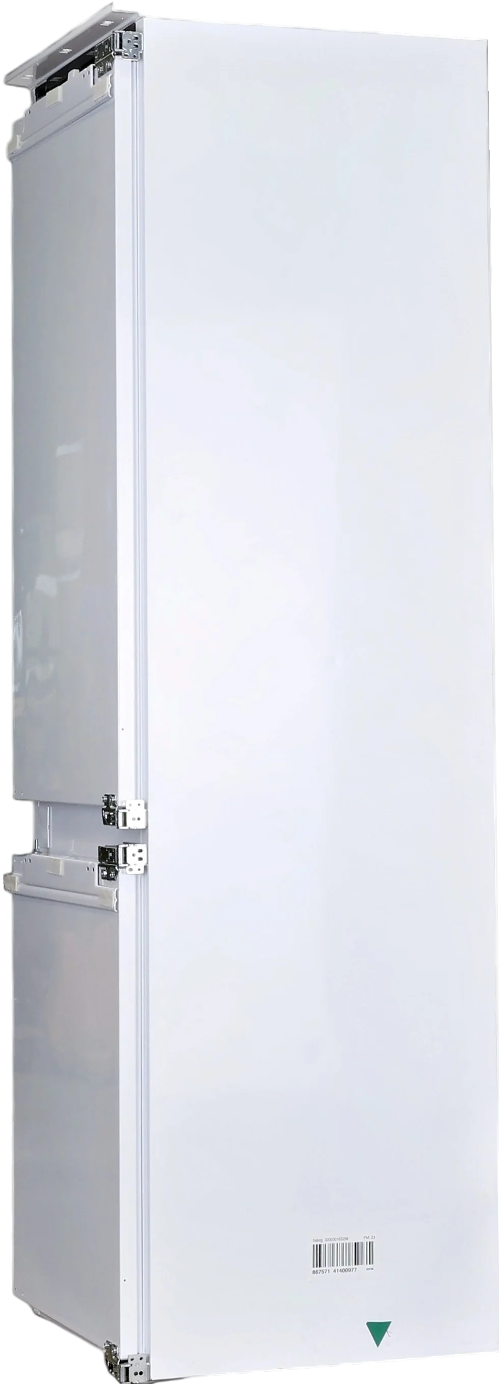Réfrigérateur Encastrable 248 Litres Reconditionné ASKO RFN31831EI - Image 4