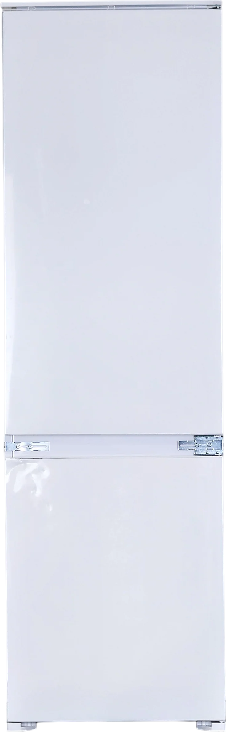 Réfrigérateur Encastrable 249 L Reconditionné PROLINE PCI259-F-2F2 - Image 2