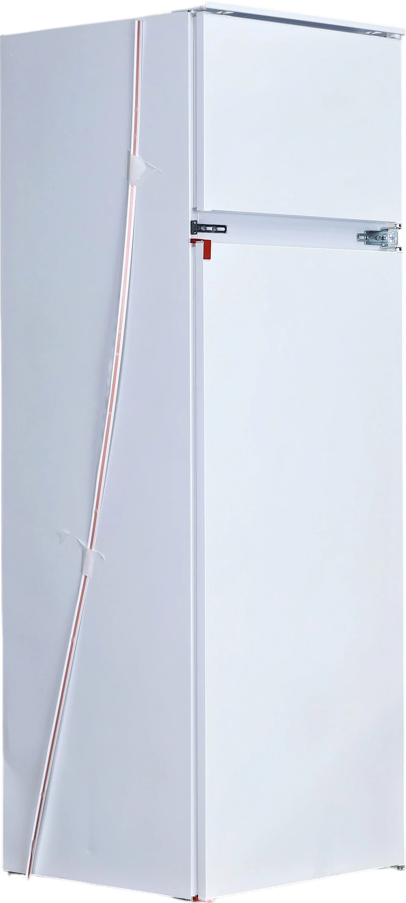 Réfrigérateur Encastrable 249 Litres Reconditionné SMEG D4152E - Image 3