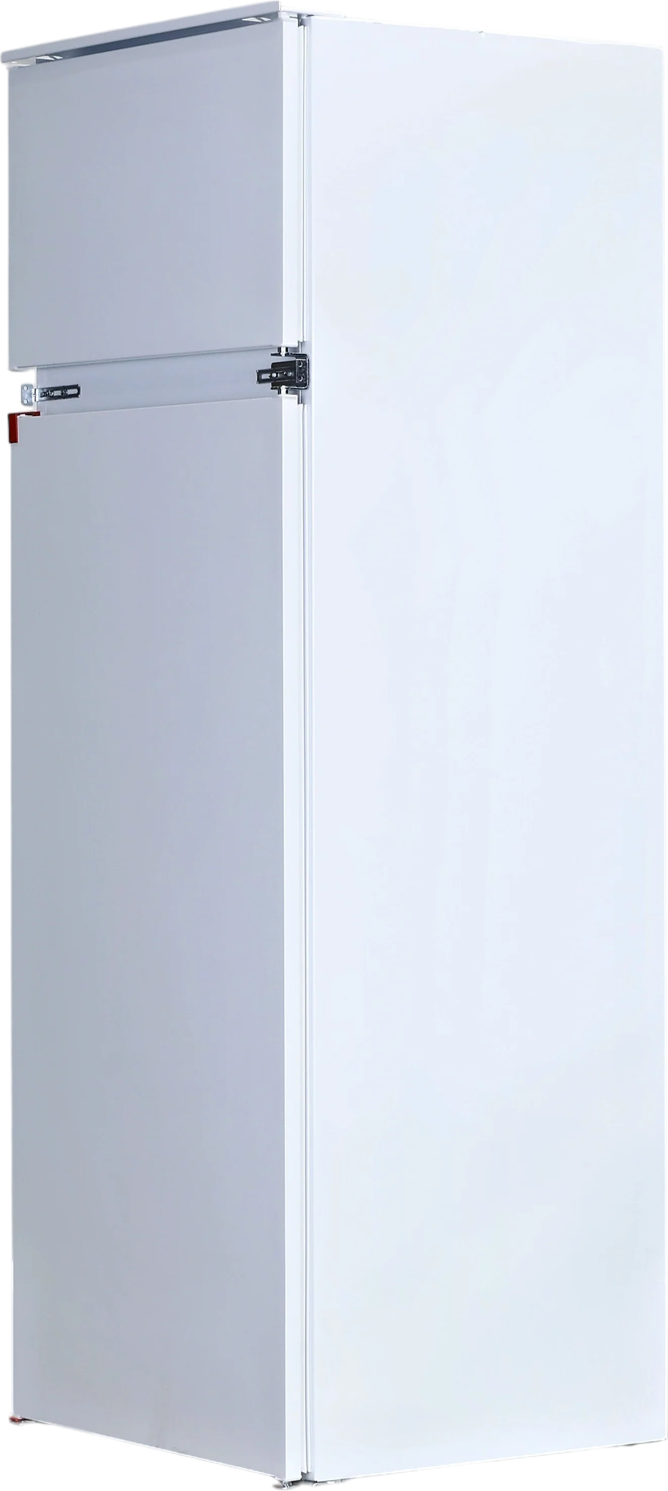 Réfrigérateur Encastrable 249 Litres Reconditionné SMEG D4152E - Image 4