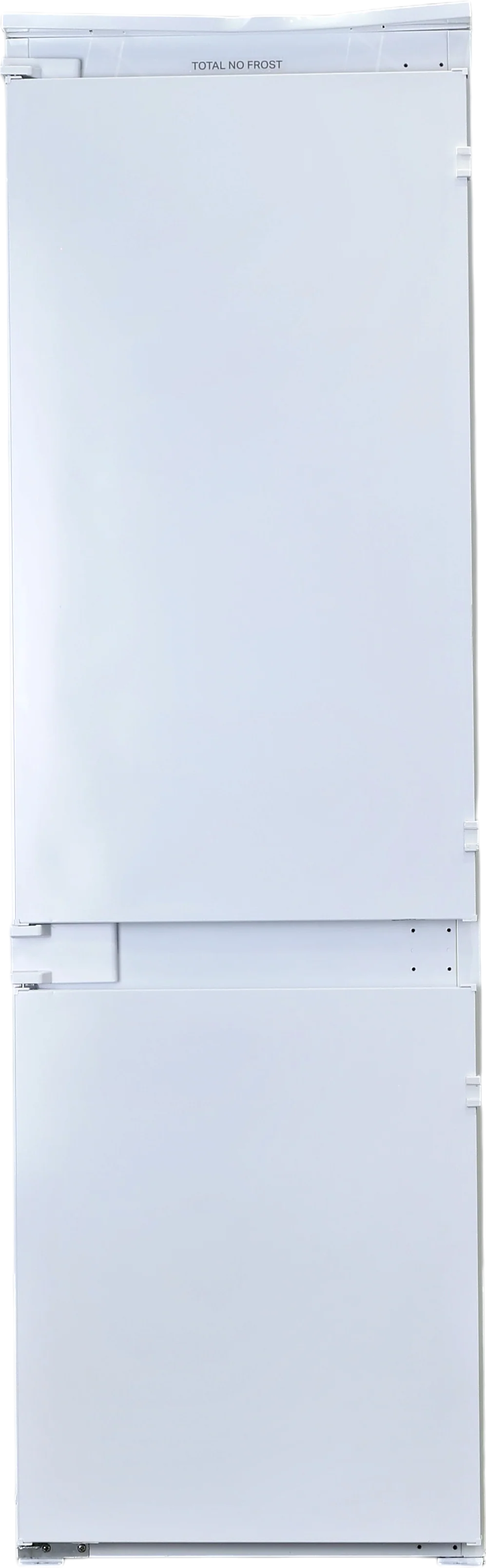 Réfrigérateur Encastrable 250 Litres Reconditionné WHIRLPOOL WHC18T122 - Image 2