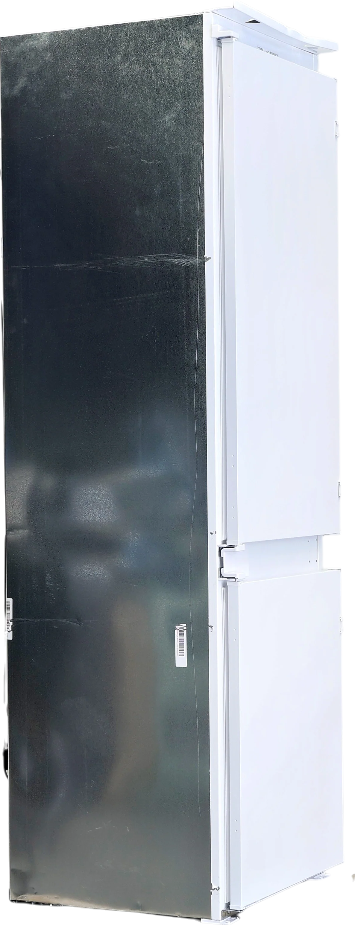 Réfrigérateur Encastrable 250 Litres Reconditionné WHIRLPOOL WHC18T122 - Image 3