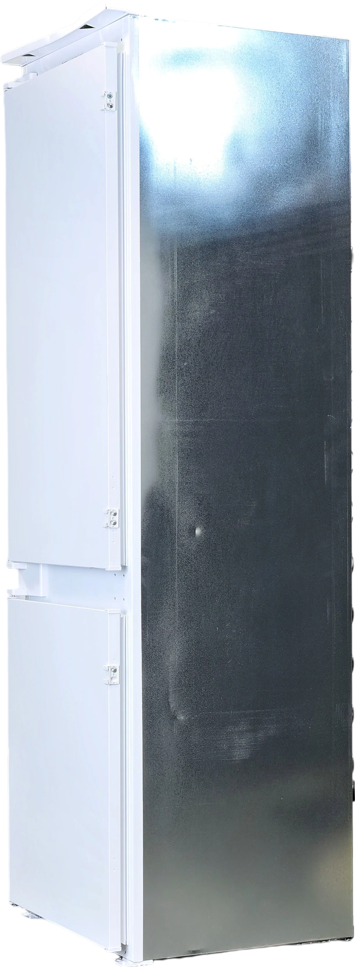 Réfrigérateur Encastrable 250 Litres Reconditionné WHIRLPOOL WHC18T122 - Image 4