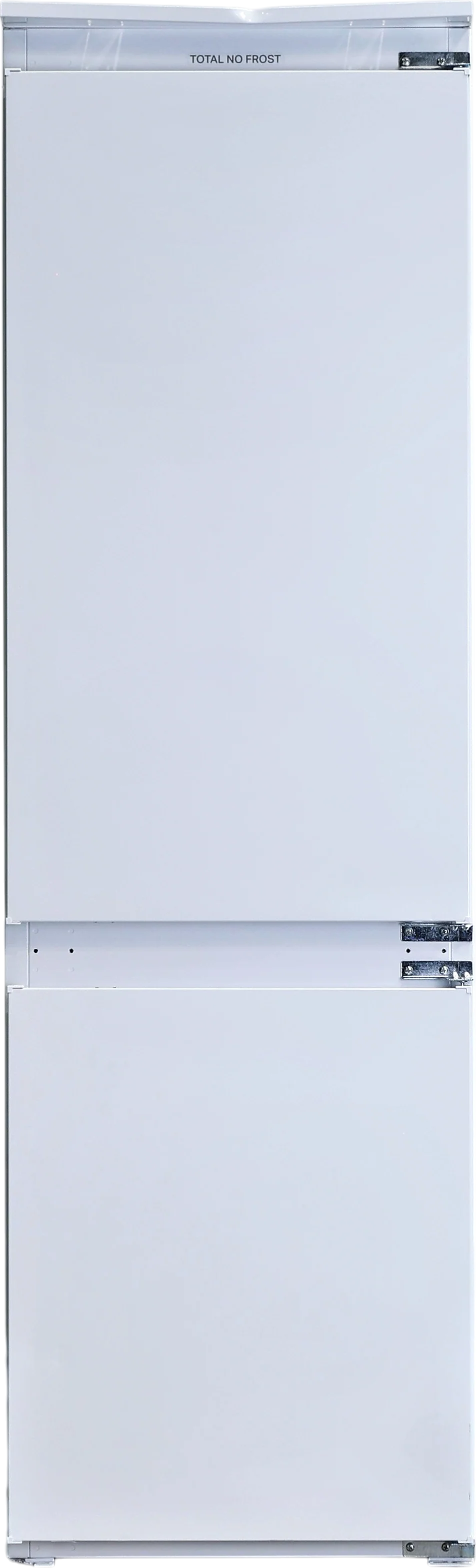 Réfrigérateur Encastrable 250 Litres Reconditionné WHIRLPOOL WHC18T122 - Image 2