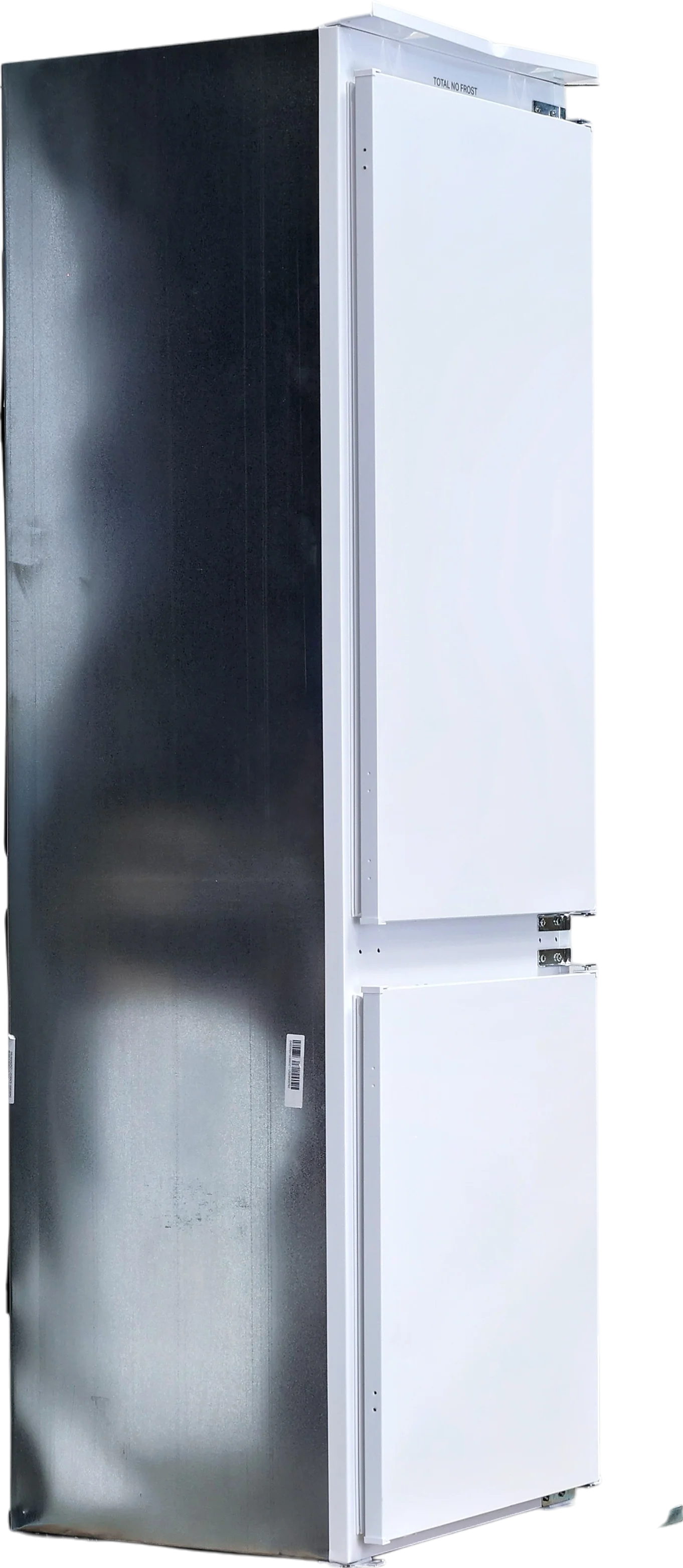 Réfrigérateur Encastrable 250 Litres Reconditionné WHIRLPOOL WHC18T122 - Image 3