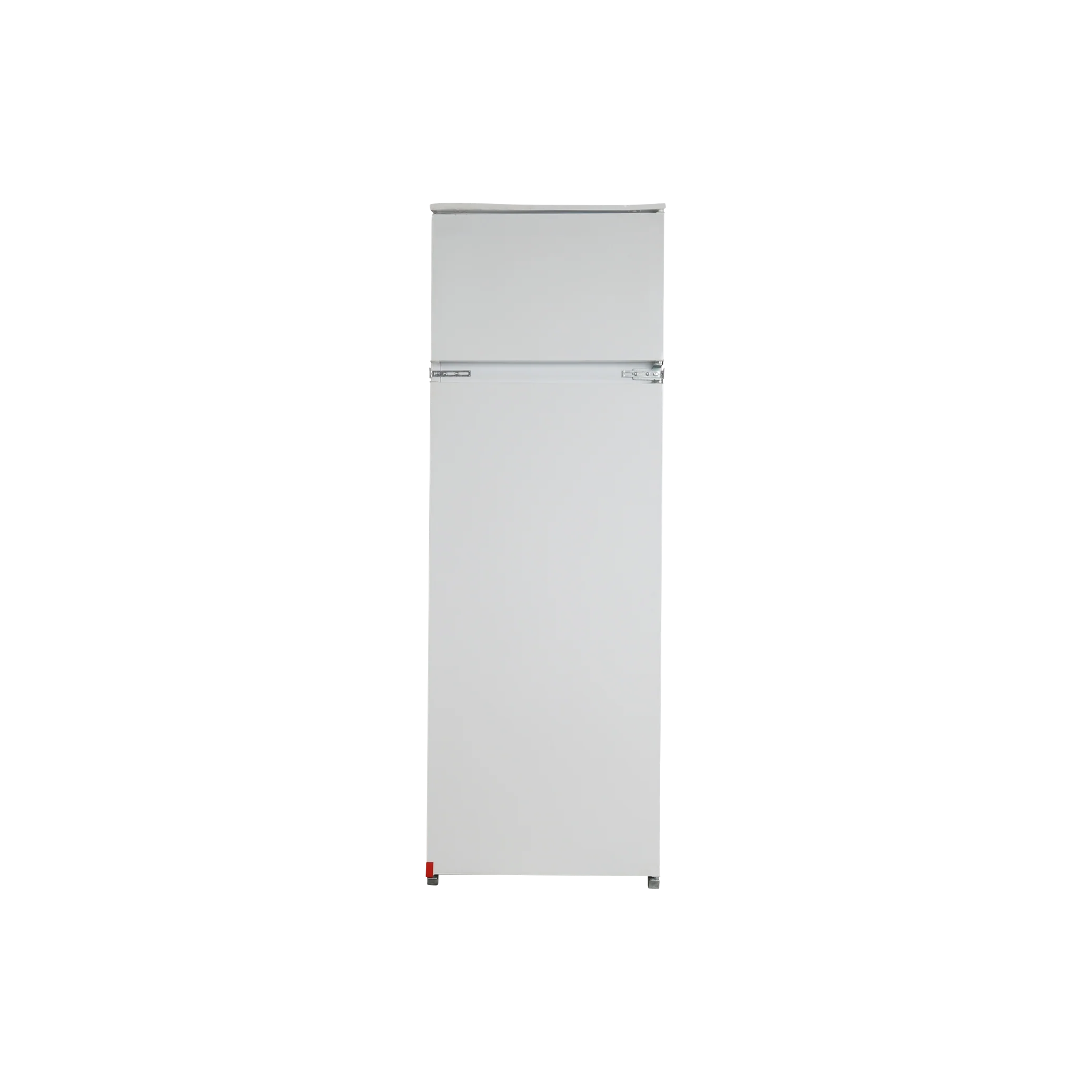 Réfrigérateur Encastrable 259 L Reconditionné ELECTROLUX KTB2DE16S