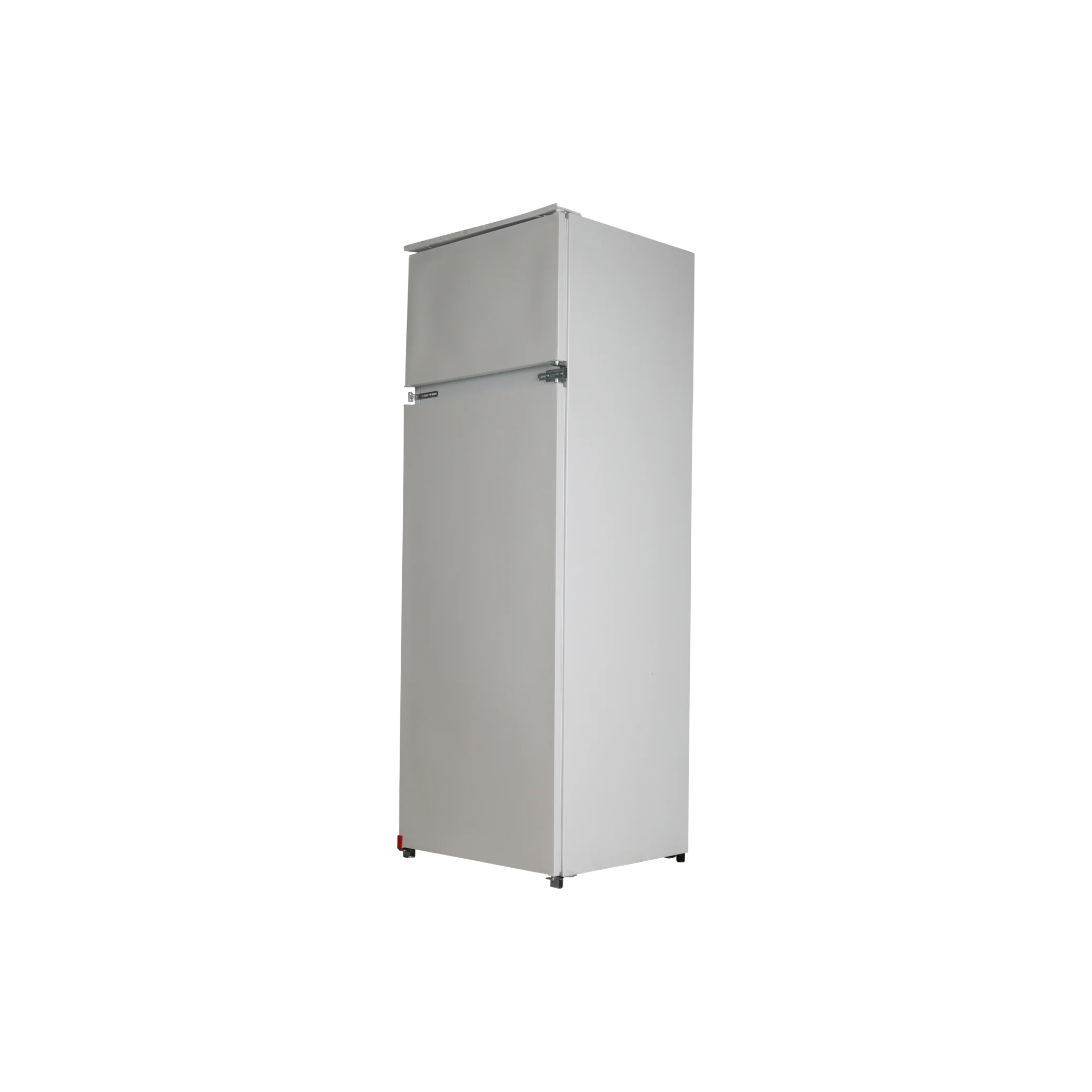 Réfrigérateur Encastrable 259 L Reconditionné ELECTROLUX KTB2DE16S - Image 2