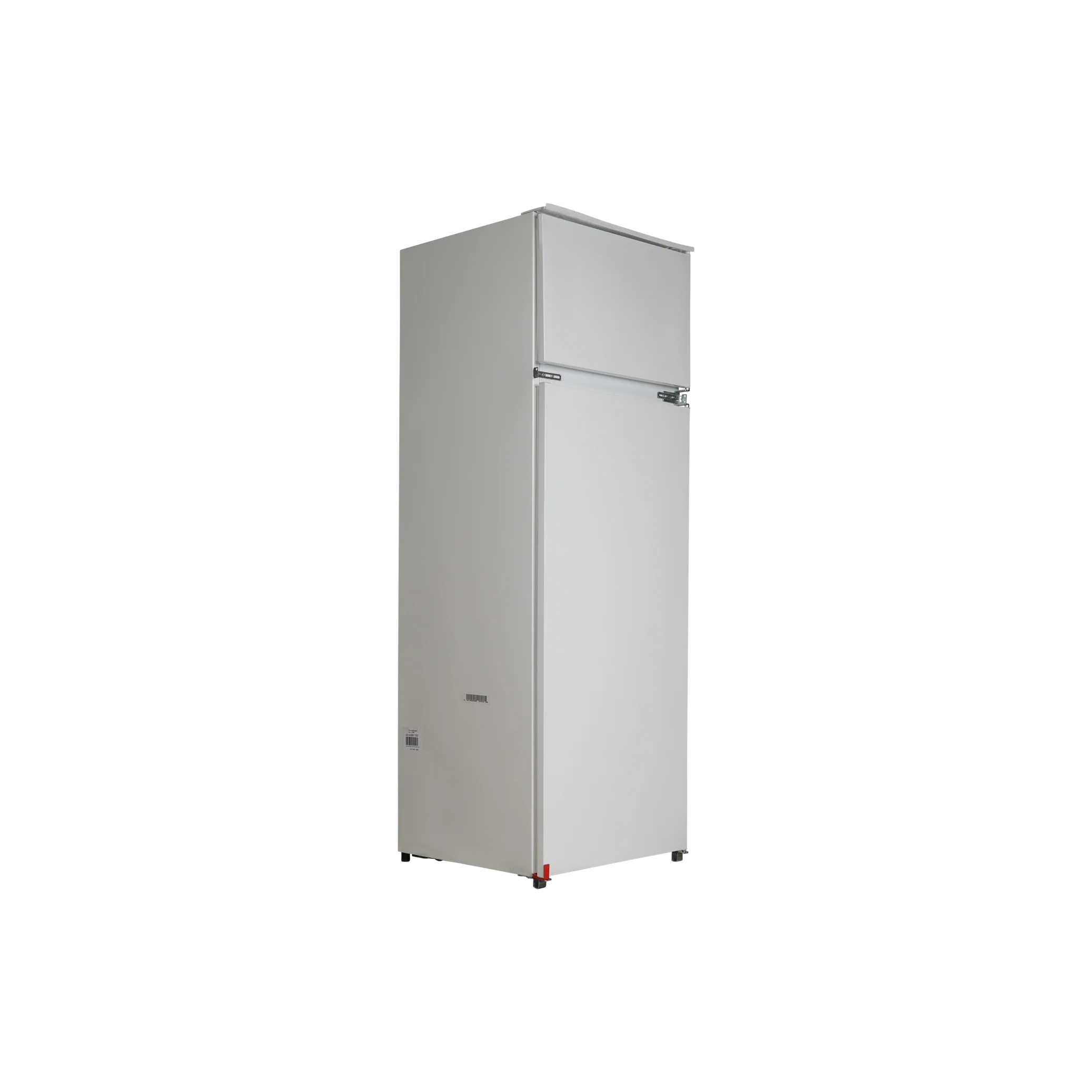 Réfrigérateur Encastrable 259 L Reconditionné ELECTROLUX KTB2DE16S - Image 3