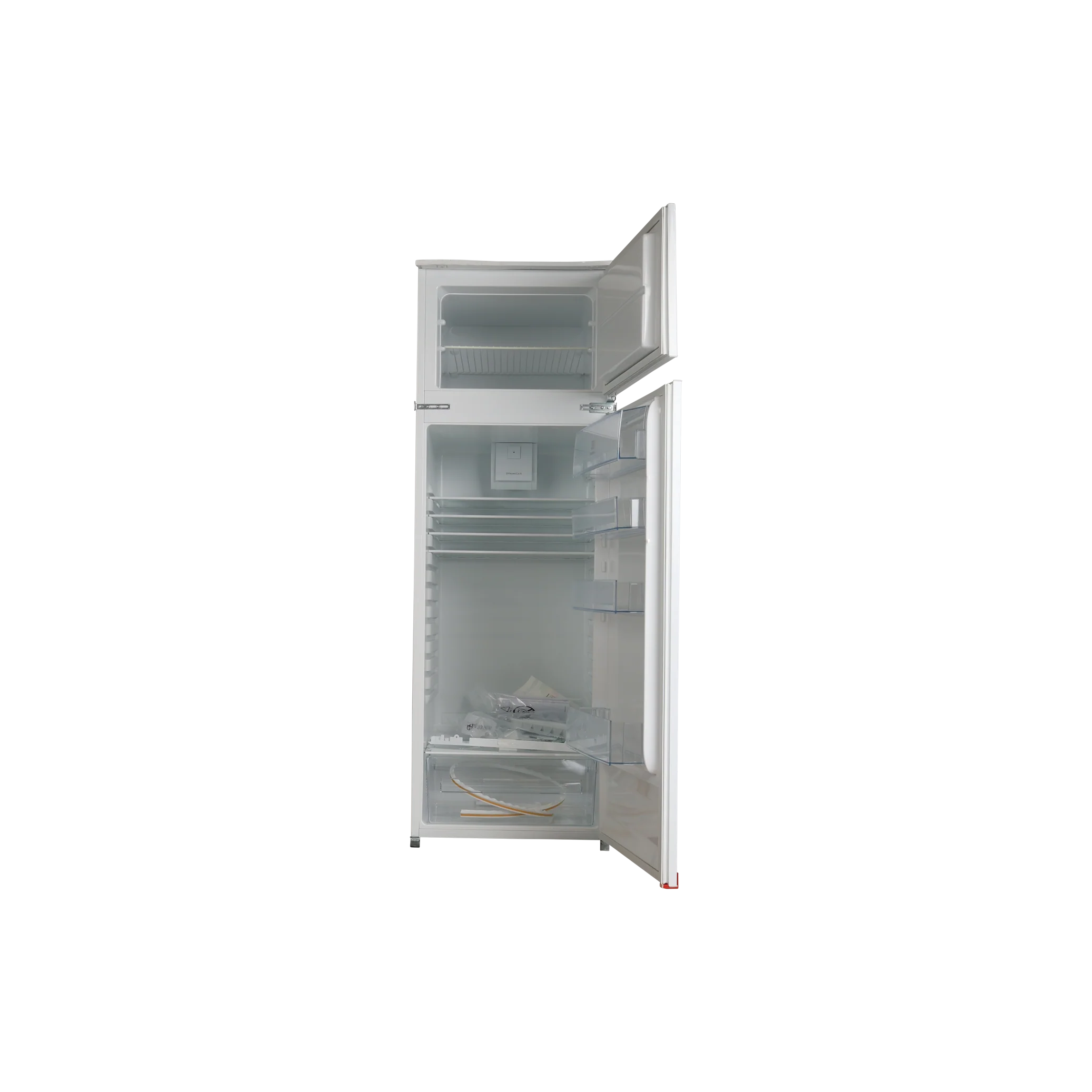 Réfrigérateur Encastrable 259 L Reconditionné ELECTROLUX KTB2DE16S - Image 5
