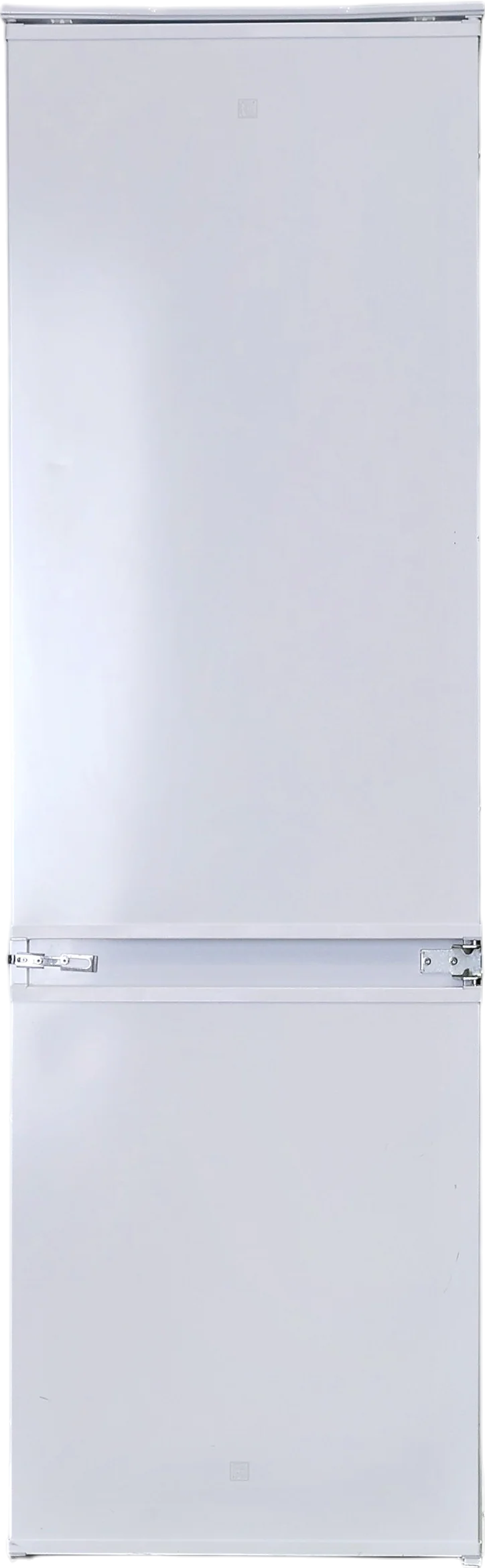 Réfrigérateur Encastrable 271 L Reconditionné ELECTROLUX ENS5LE18S