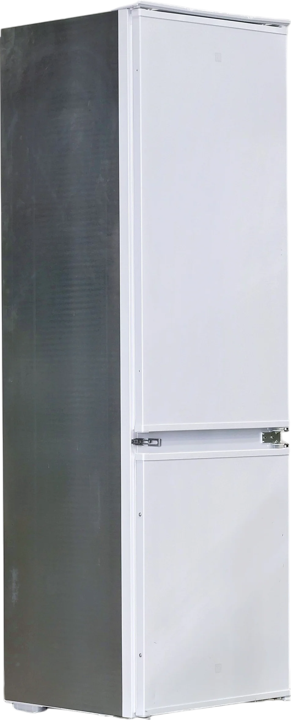 Réfrigérateur Encastrable 271 L Reconditionné ELECTROLUX ENS5LE18S - Image 3