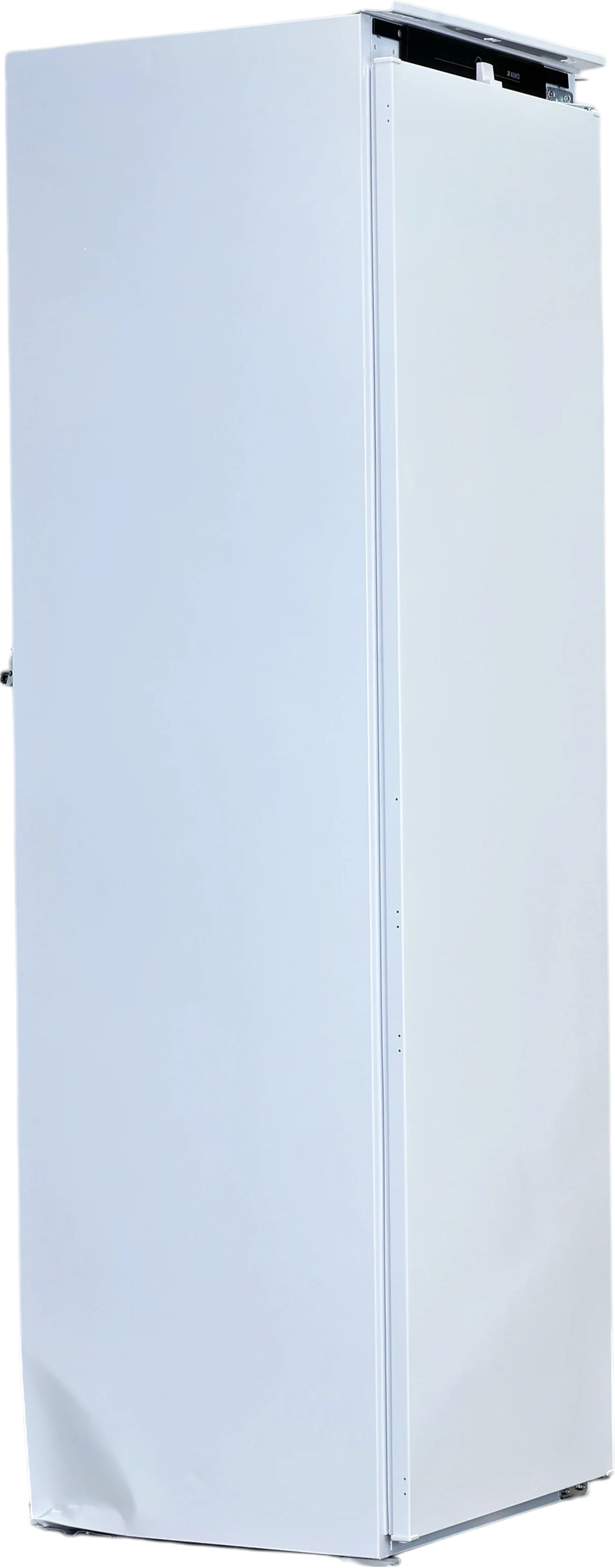 Réfrigérateur Encastrable 280 Litres Reconditionné ASKO RFB31831SEI - Image 3