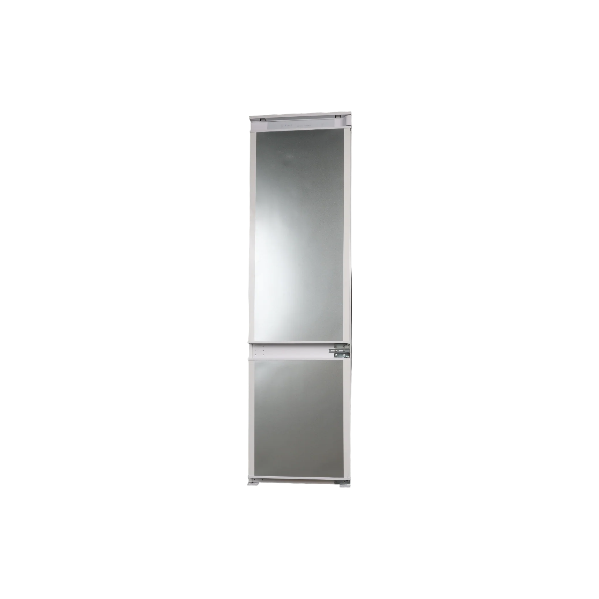 Réfrigérateur Encastrable 294 L Reconditionné CANDY CBL3519FW
