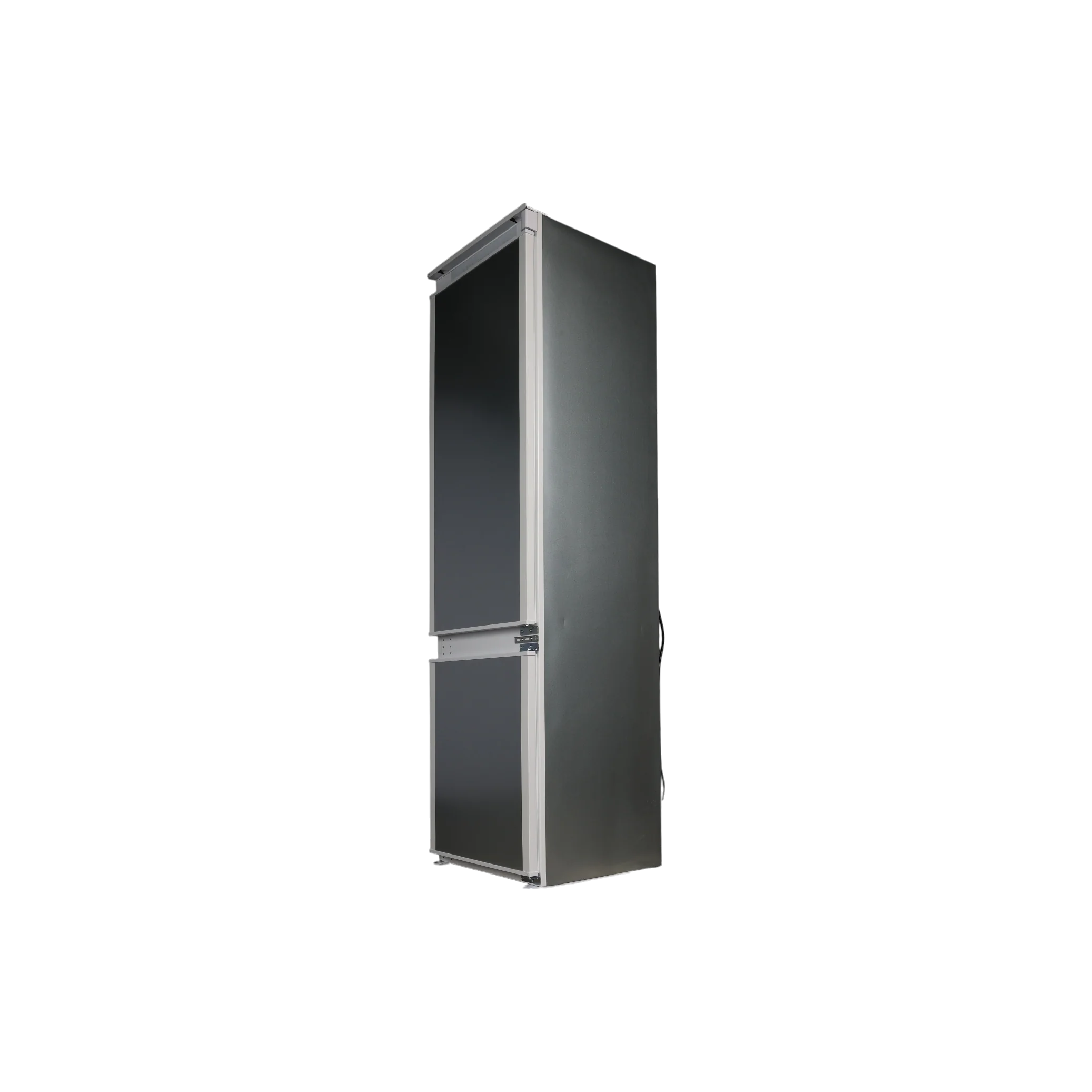 Réfrigérateur Encastrable 294 L Reconditionné CANDY CBL3519FW - Image 3