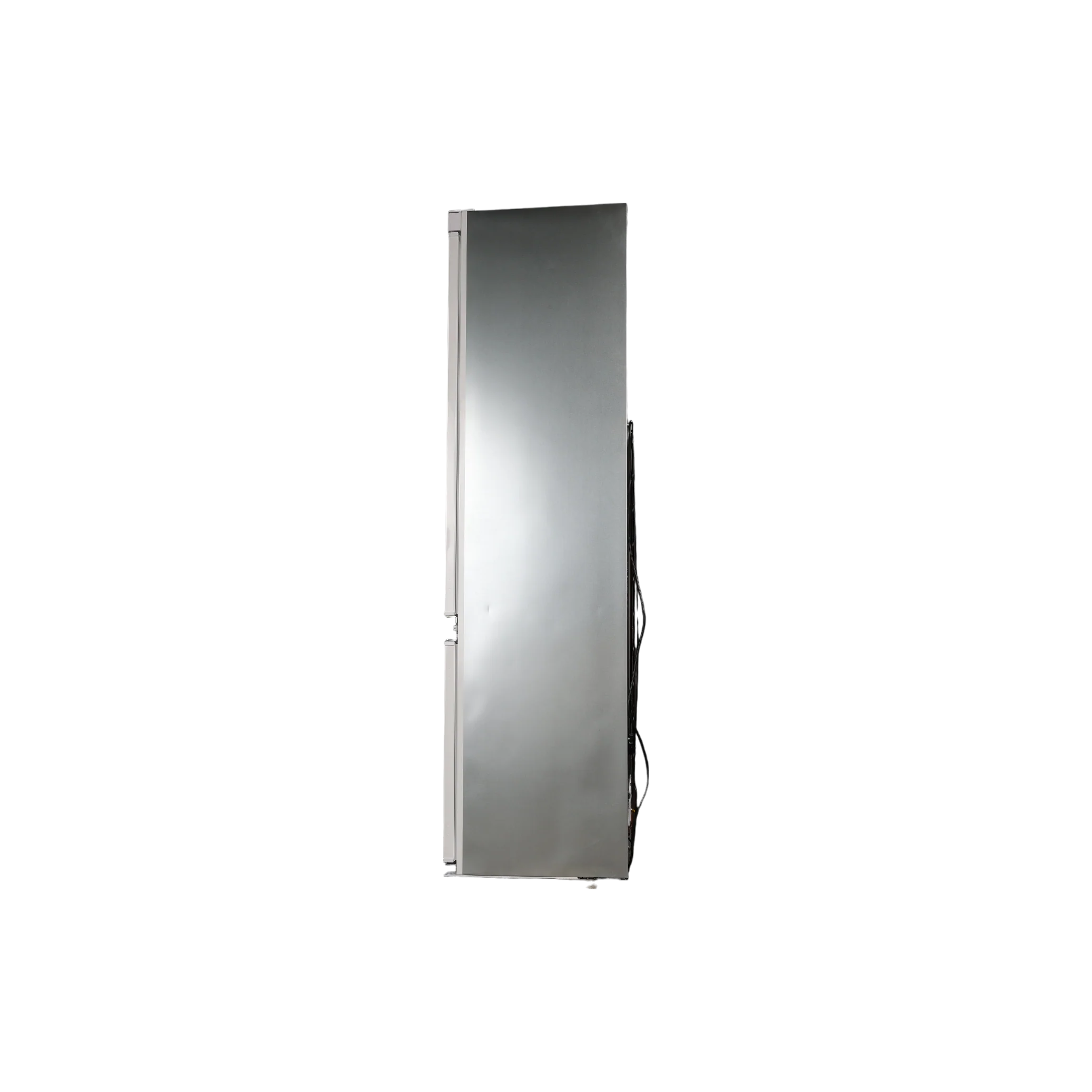 Réfrigérateur Encastrable 294 L Reconditionné CANDY CBL3519FW - Image 6