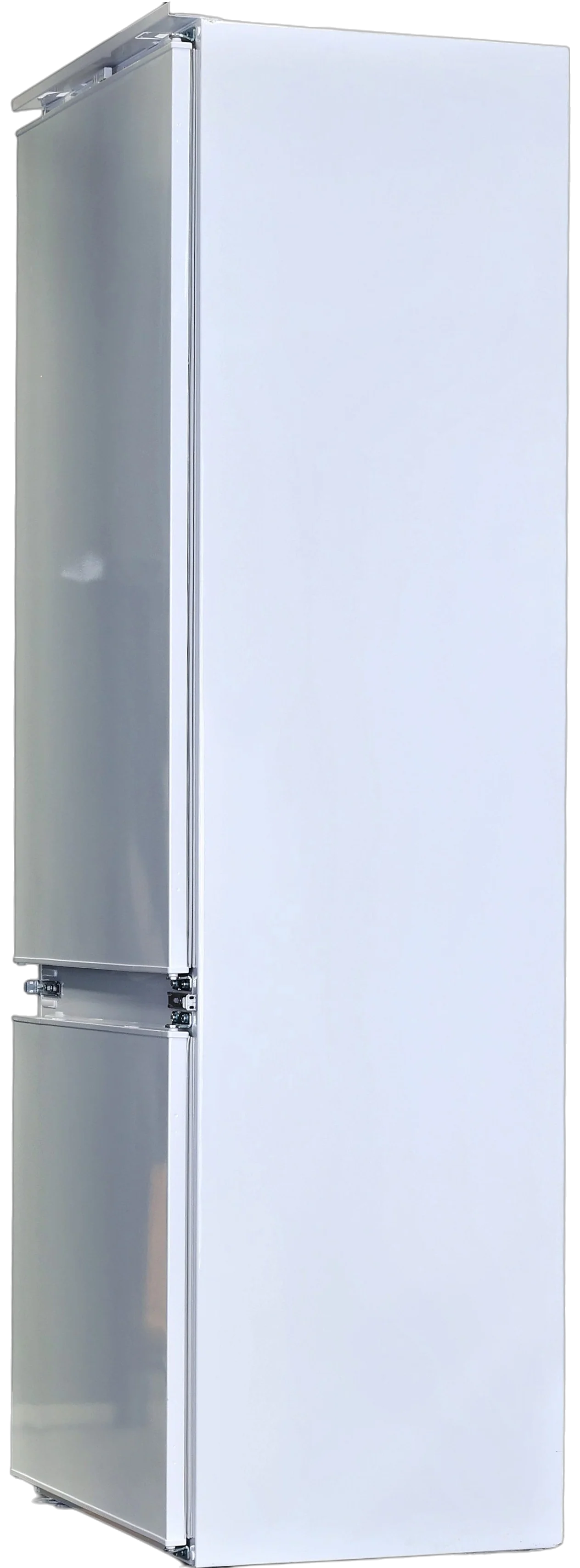 Réfrigérateur Encastrable 400 Litres Reconditionné BEKO BCSE400E40SN - Image 4