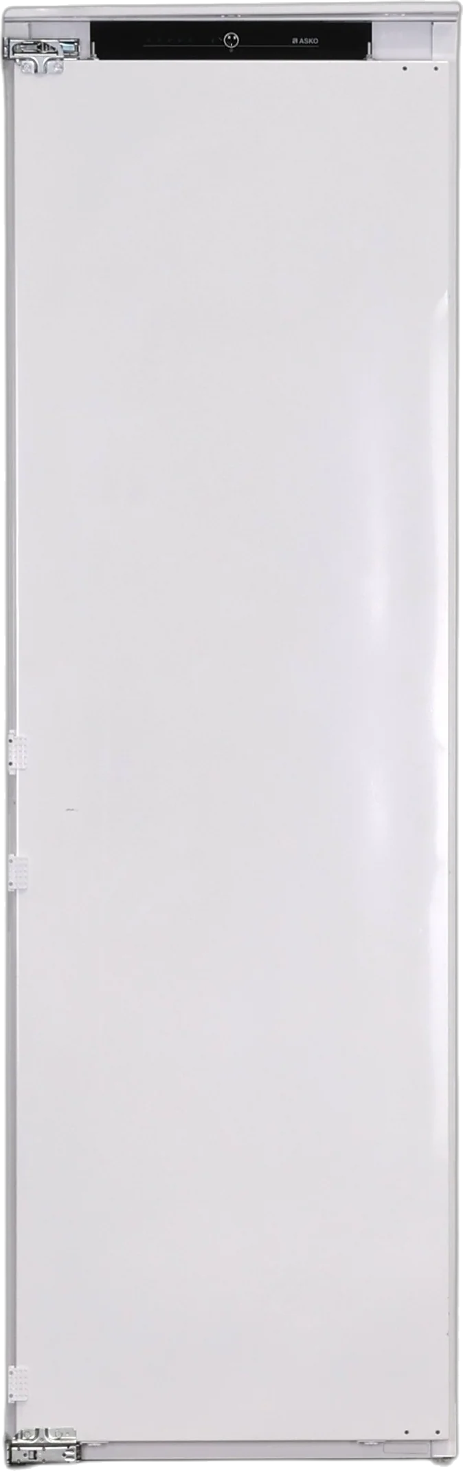 Réfrigérateur Encastrable Reconditionné ASKO R31831EI
