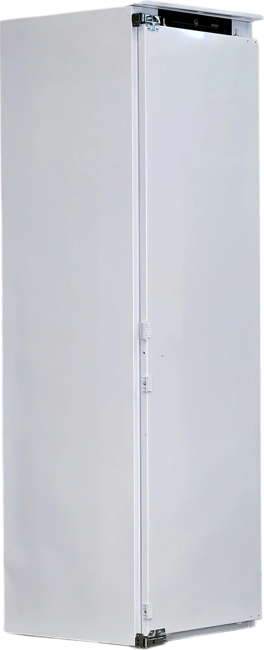 Réfrigérateur Encastrable Reconditionné ASKO R31831EI - Image 3