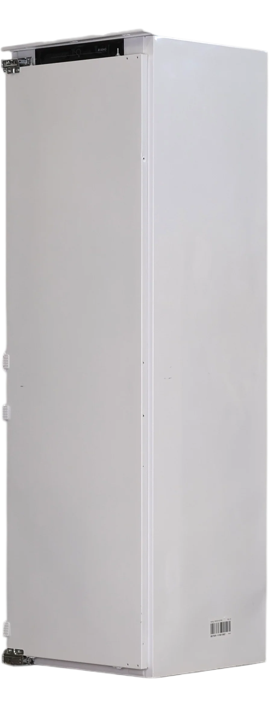 Réfrigérateur Encastrable Reconditionné ASKO R31831EI - Image 4