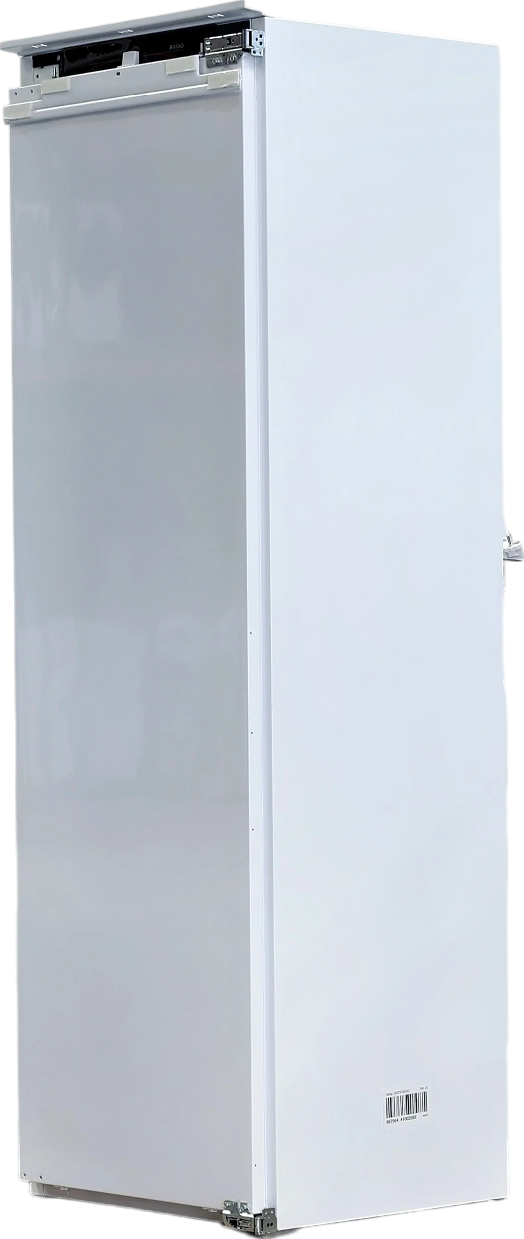 Réfrigérateur Encastrable Reconditionné ASKO R31831EI - Image 4