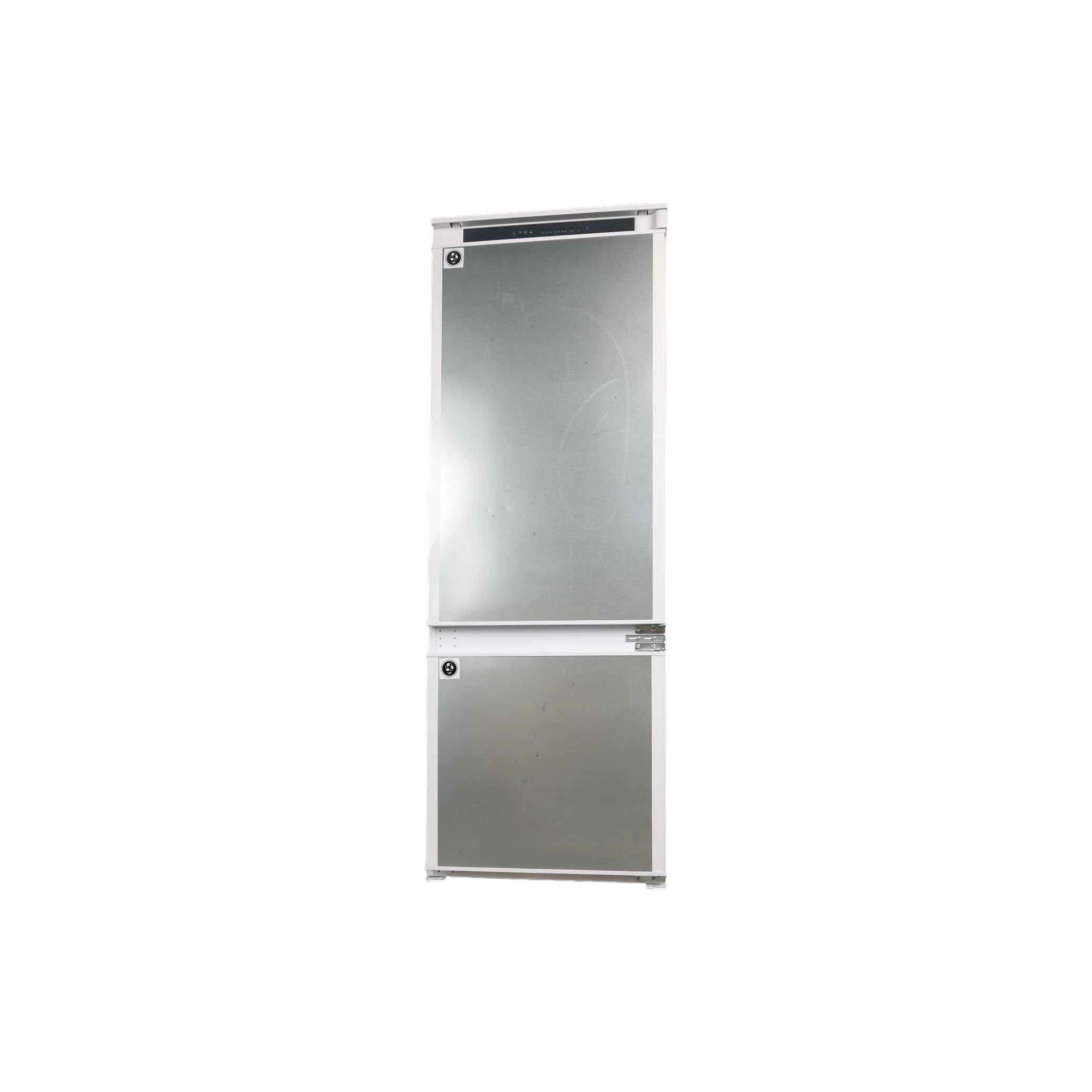 Réfrigérateur Encastrable 364 L Reconditionné ROSIERES RBT7719EW