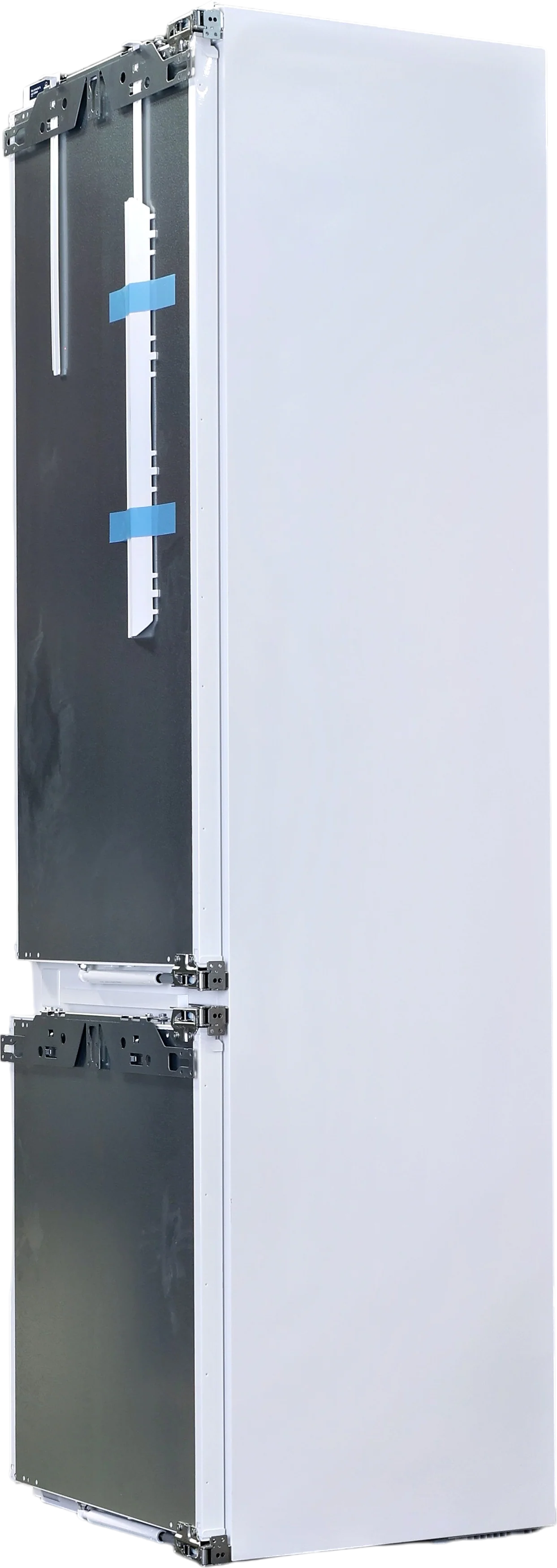 Réfrigérateur Encastrable 481 Litres Reconditionné LIEBHERR ICBNCI5663 - Image 4