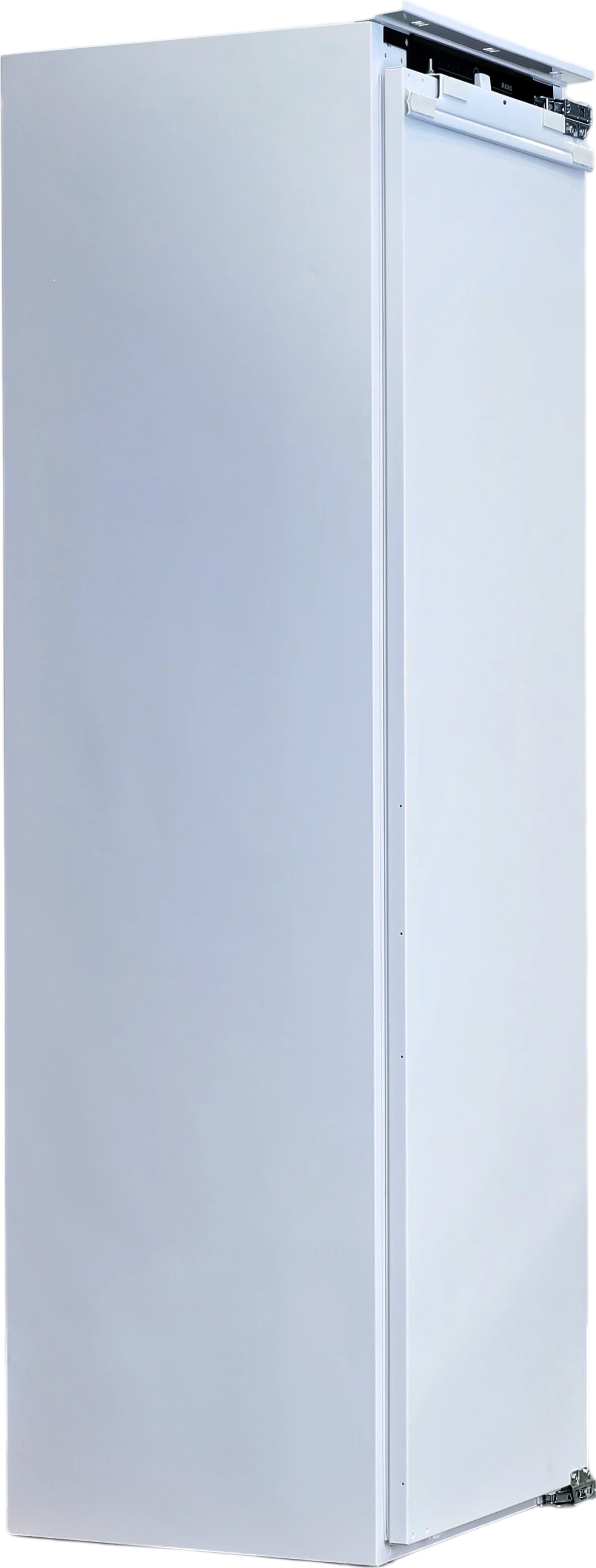 Réfrigérateur Encastrable 301 Litres Reconditionné ASKO R31831EI - Image 3