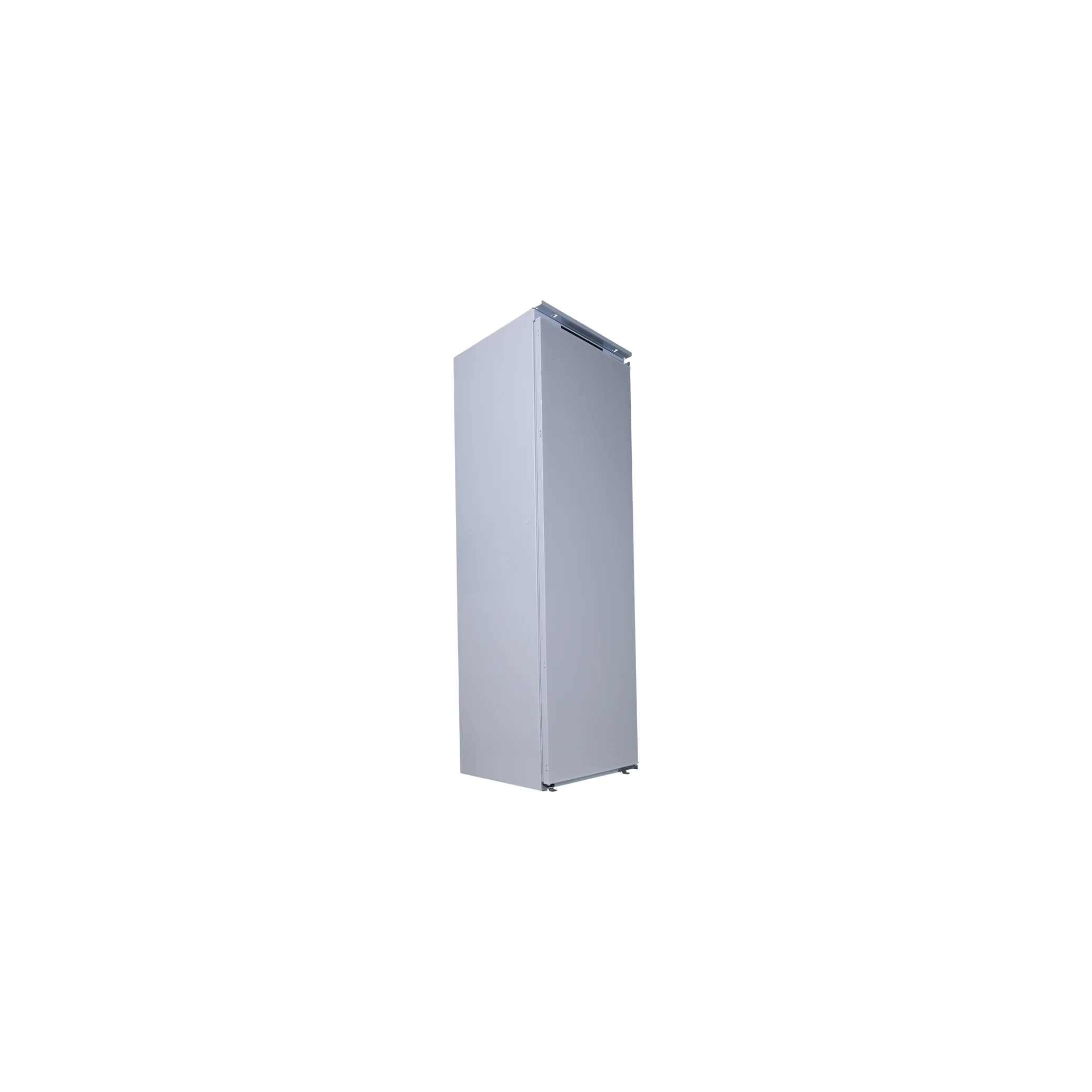 Réfrigérateur Encastrable 316 L Reconditionné HAIER HLE172 - Image 3