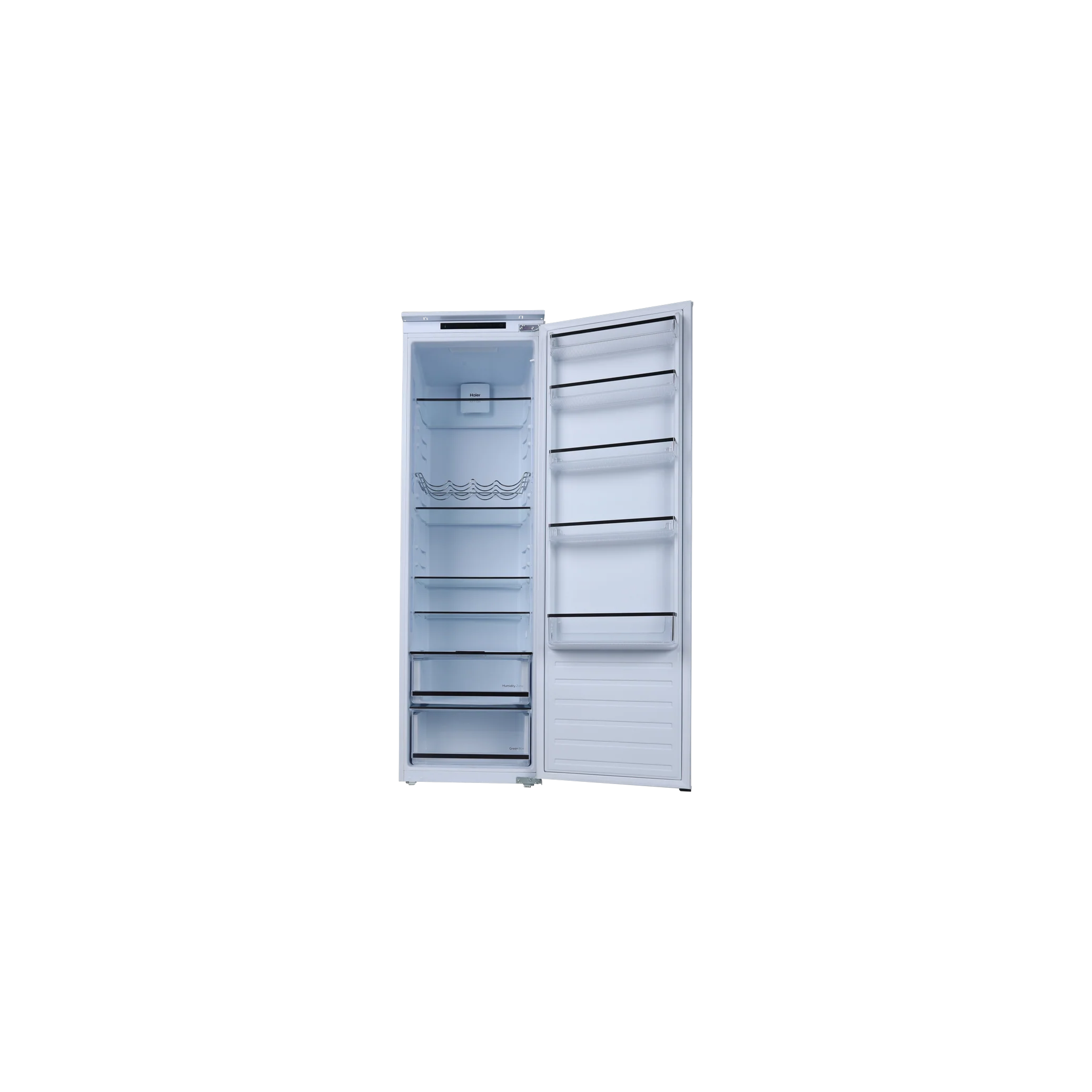 Réfrigérateur Encastrable 316 L Reconditionné HAIER HLE172 - Image 4