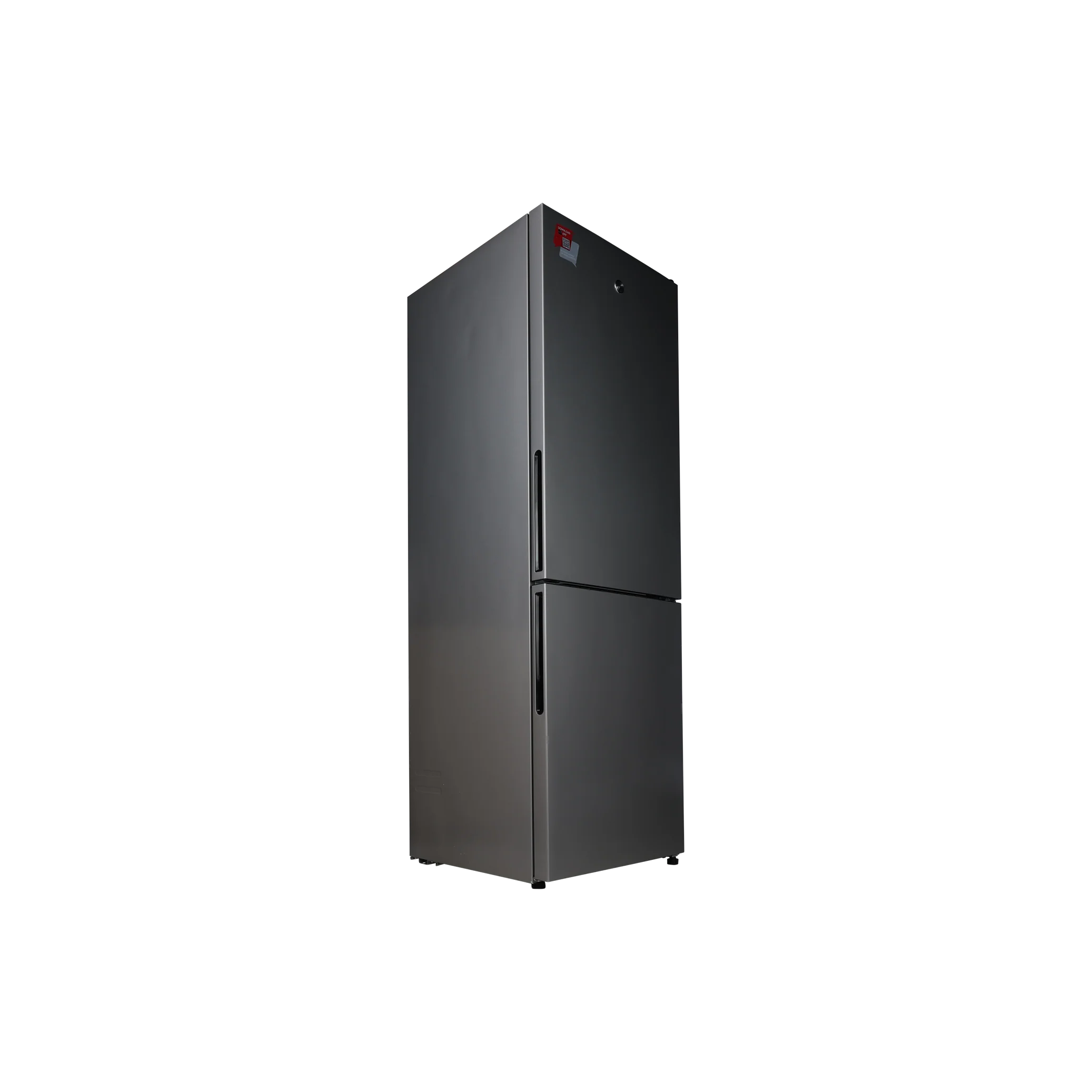 Réfrigérateur Avec Congélateur 341 L Reconditionné HOOVER HOCE3T618ES - Image 3