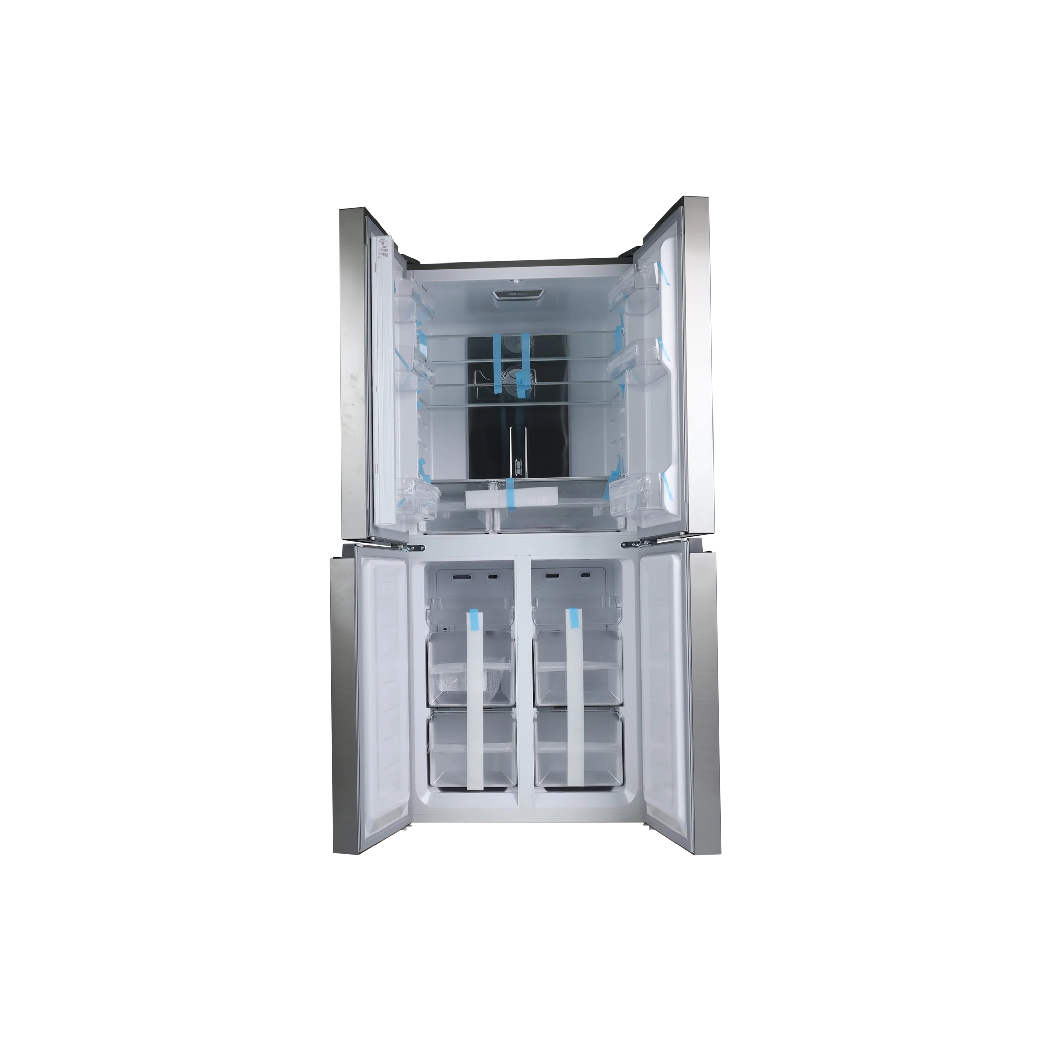 Miniature 2