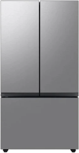 Réfrigérateur Multi-portes 487 L Reconditionné SAMSUNG RF24B2660EQL
