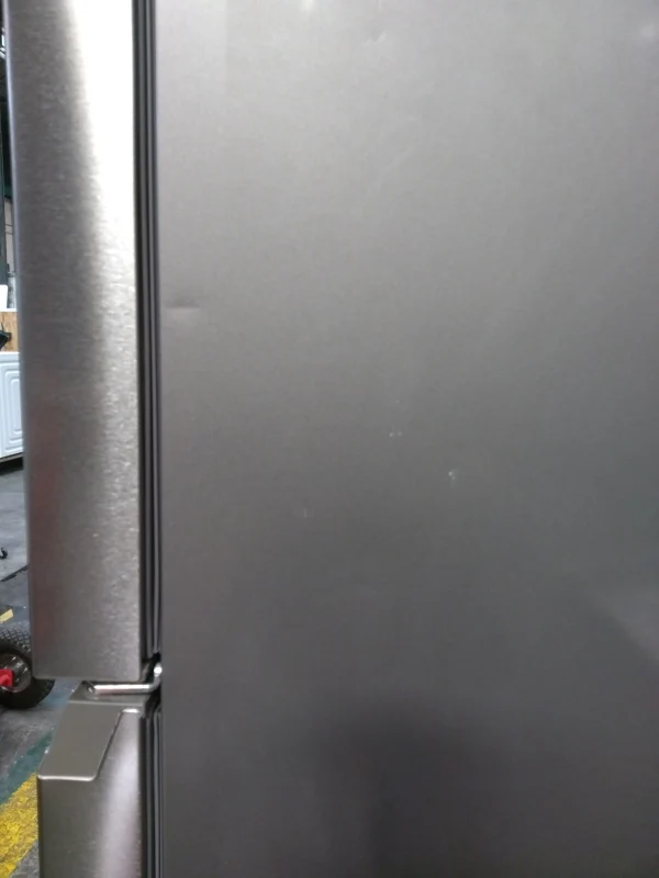 Réfrigérateur Multi-portes 536 Litres Reconditionné HAIER HCW7819EHMP - Image 3