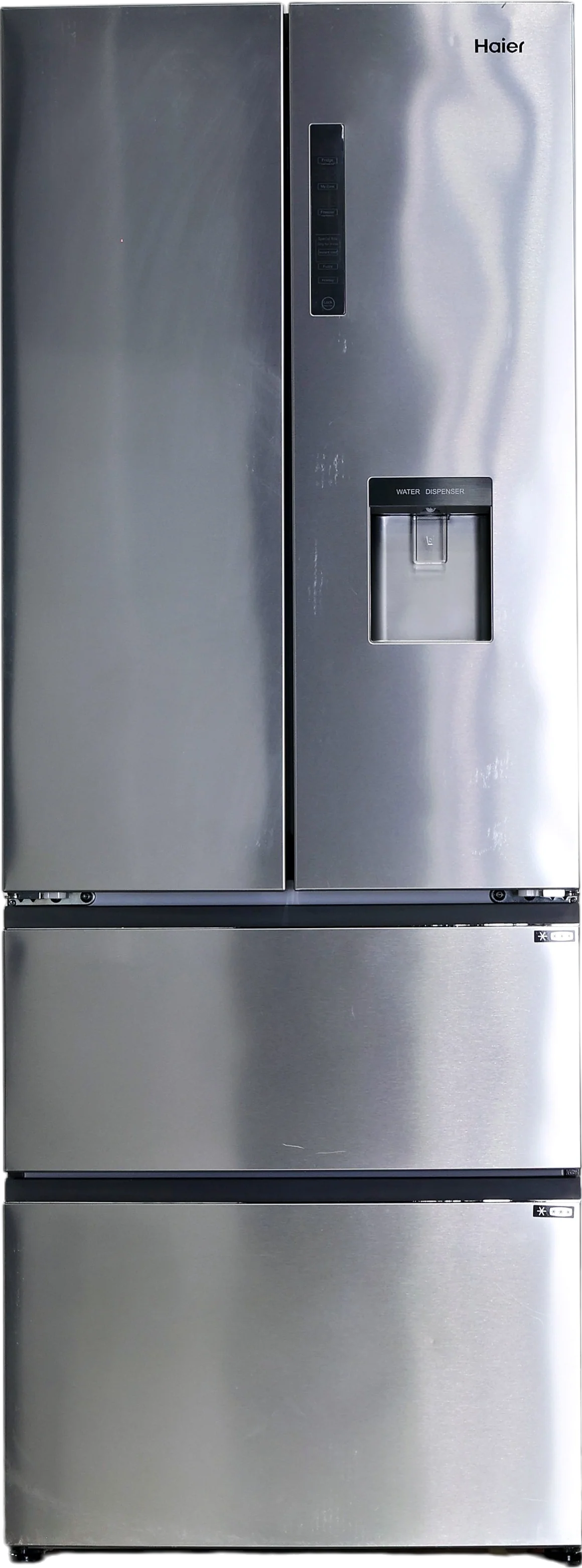 Réfrigérateur Multi-portes Reconditionné HAIER B3FE742CMJW